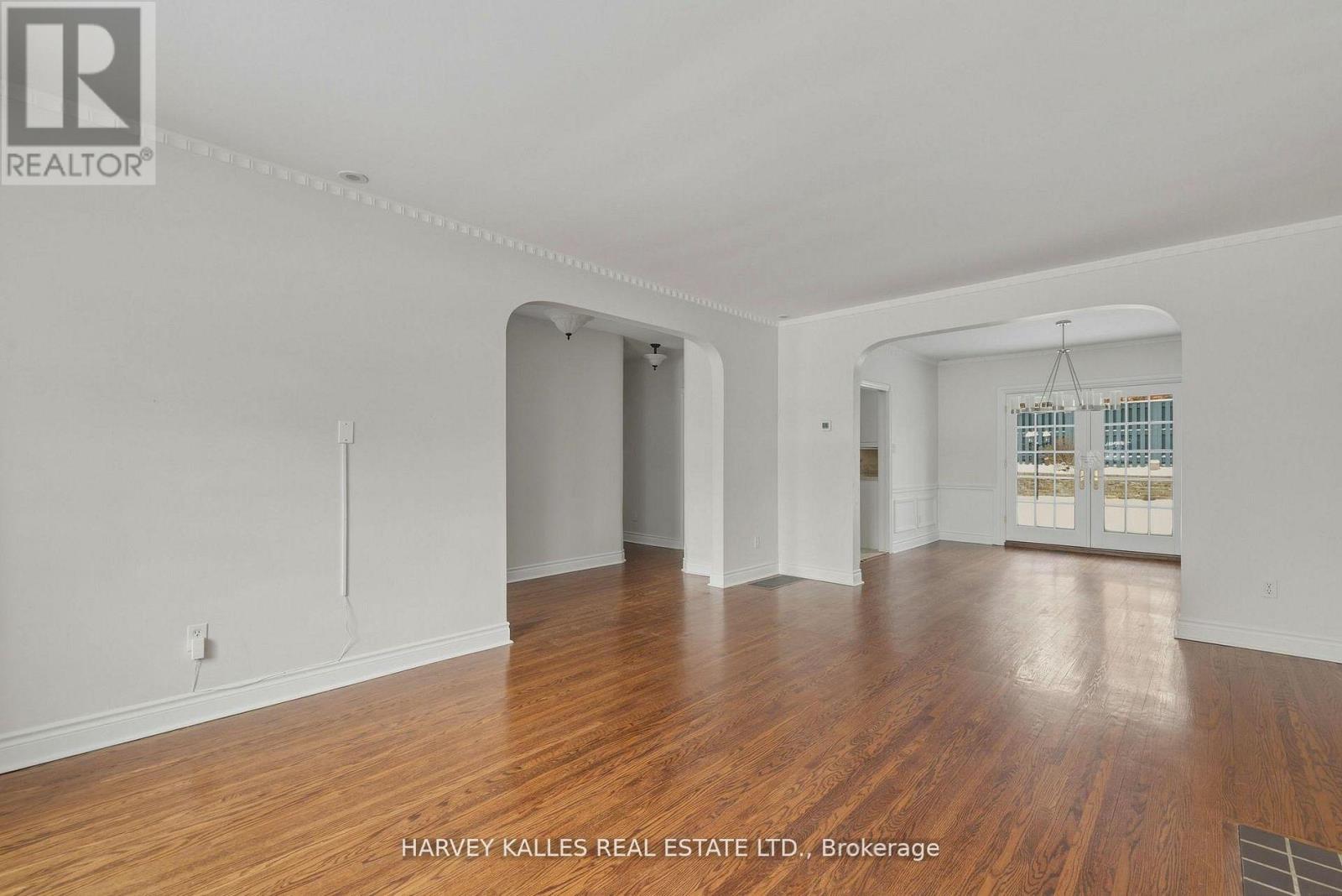 530 Blythwood Road, Toronto, Ontario M4N 1B3 - Photo 32 - C13065422