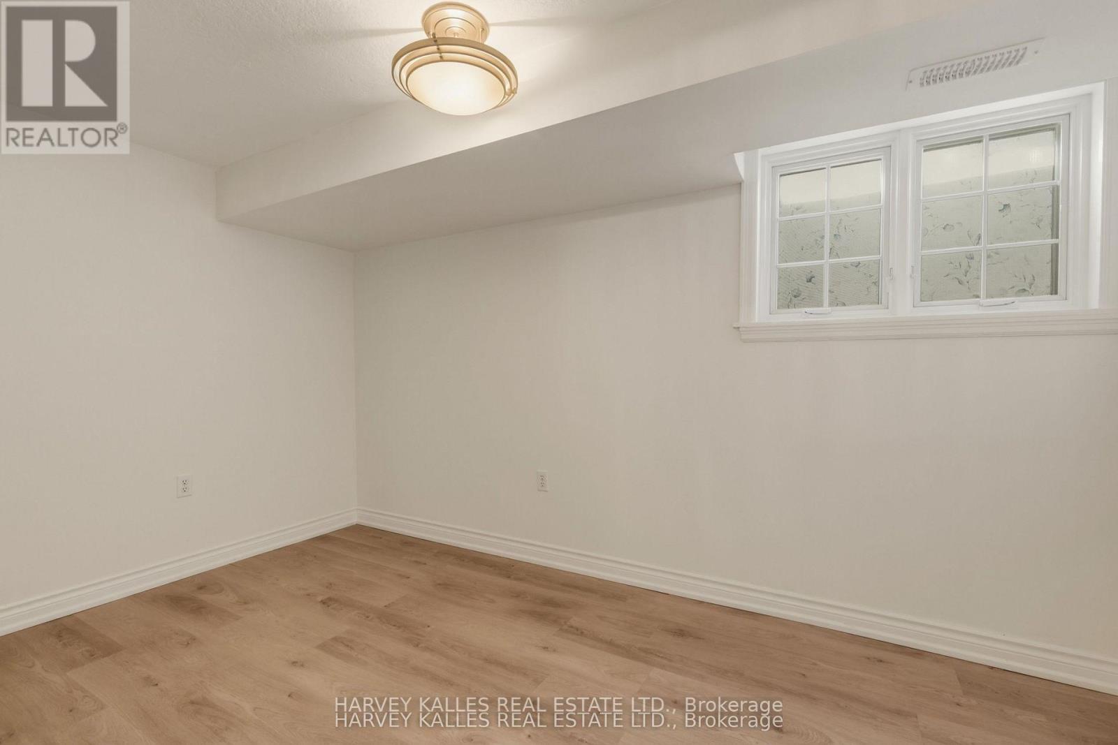 530 Blythwood Road, Toronto, Ontario M4N 1B3 - Photo 36 - C13065422