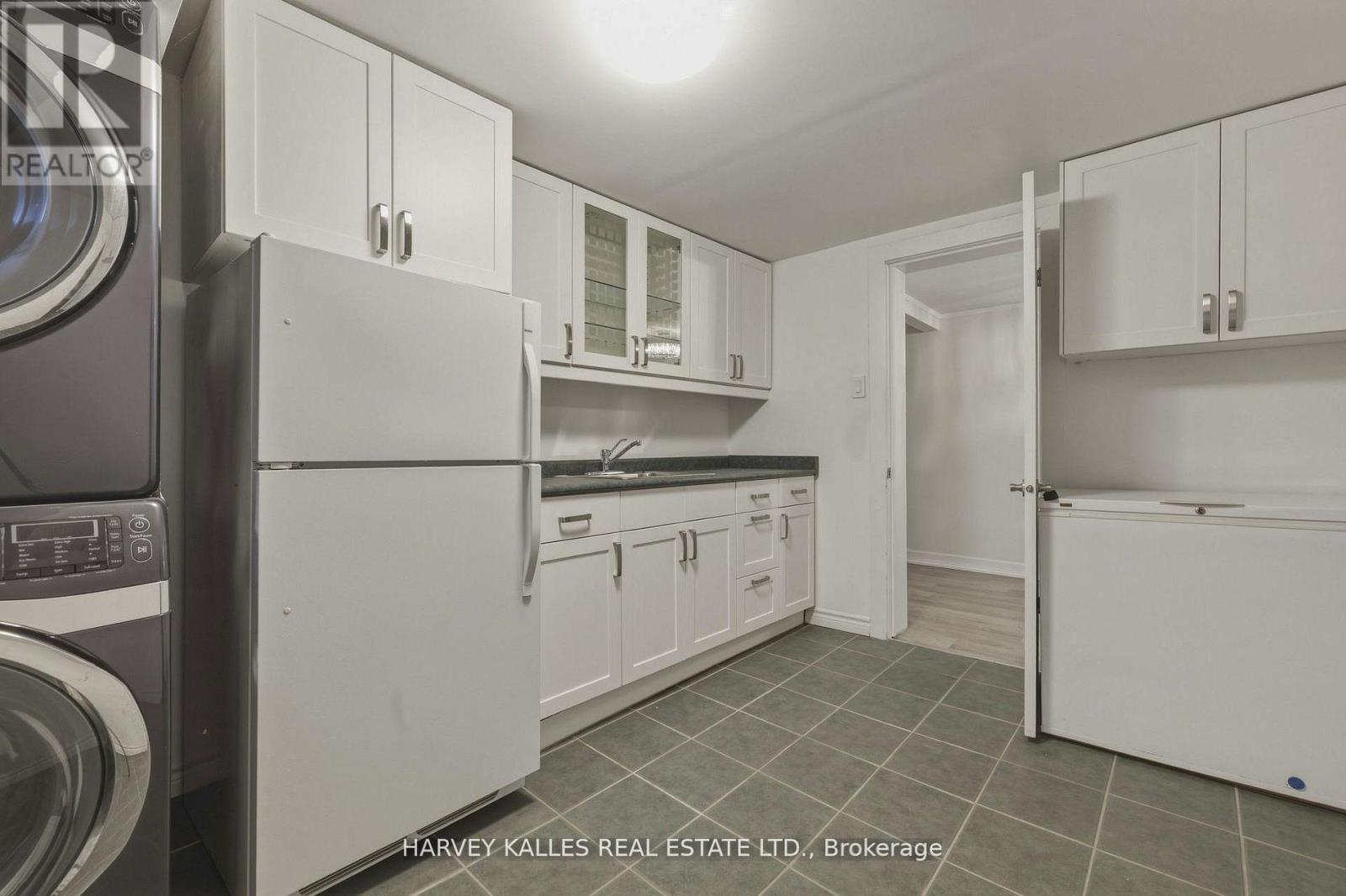 530 Blythwood Road, Toronto, Ontario M4N 1B3 - Photo 38 - C13065422