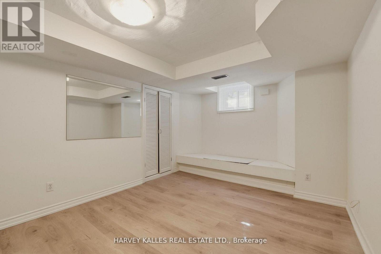 530 Blythwood Road, Toronto, Ontario M4N 1B3 - Photo 39 - C13065422