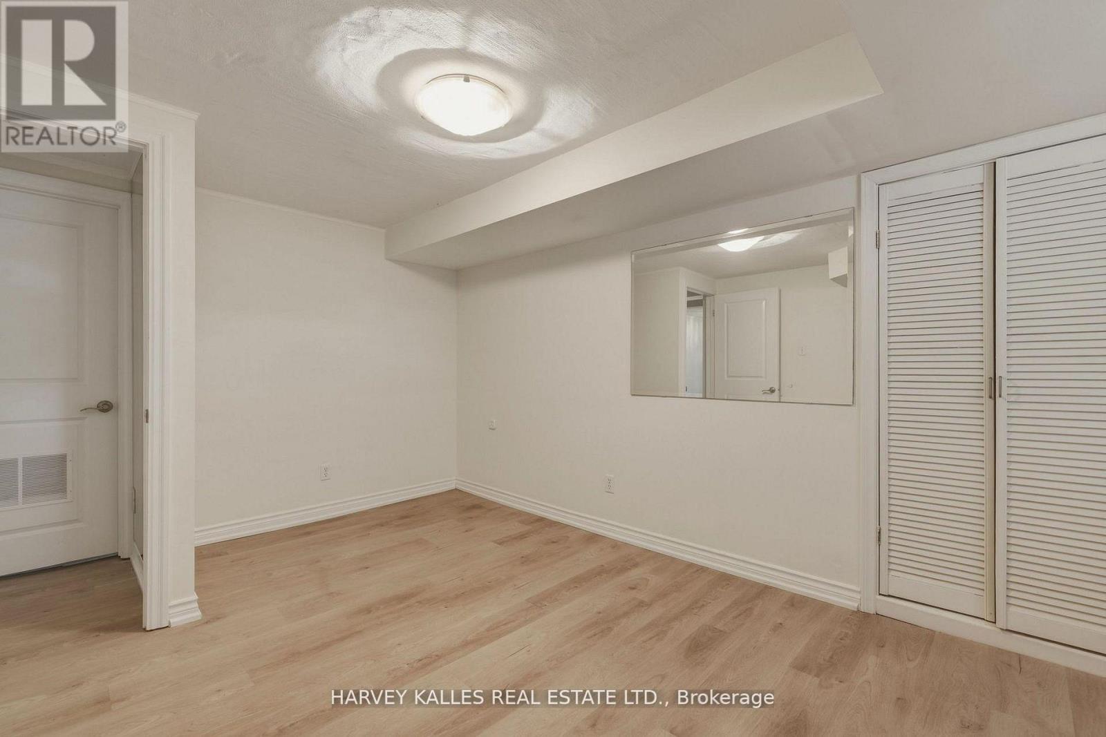 530 Blythwood Road, Toronto, Ontario M4N 1B3 - Photo 40 - C13065422