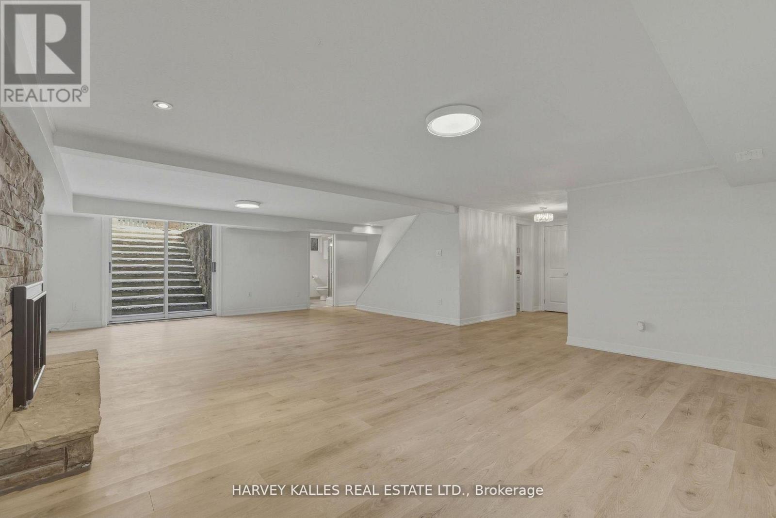 530 Blythwood Road, Toronto, Ontario M4N 1B3 - Photo 42 - C13065422