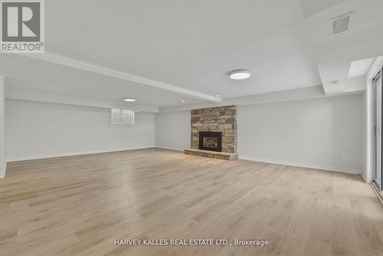 530 Blythwood Road, Toronto, Ontario M4N 1B3 - Photo 43 - C13065422