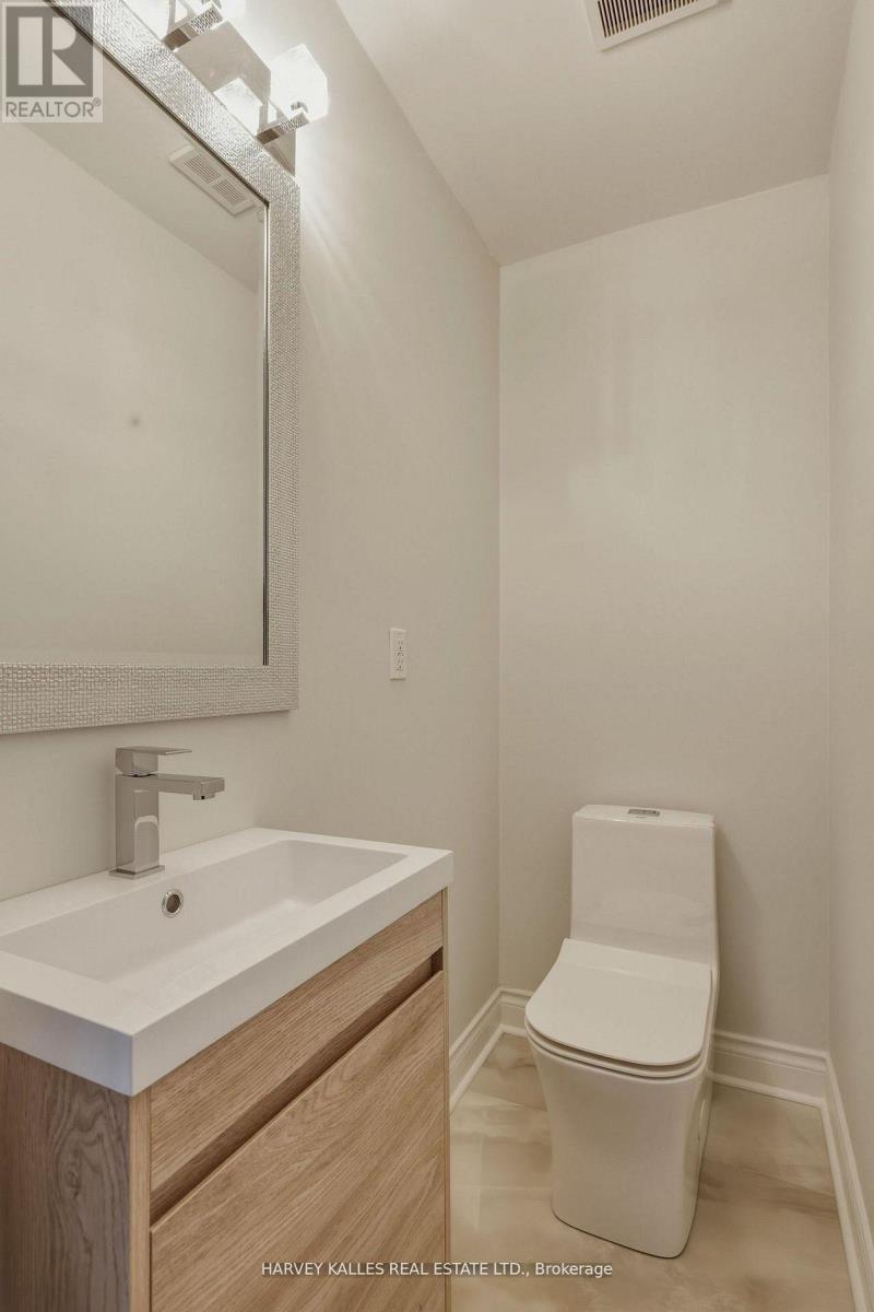 530 Blythwood Road, Toronto, Ontario M4N 1B3 - Photo 44 - C13065422