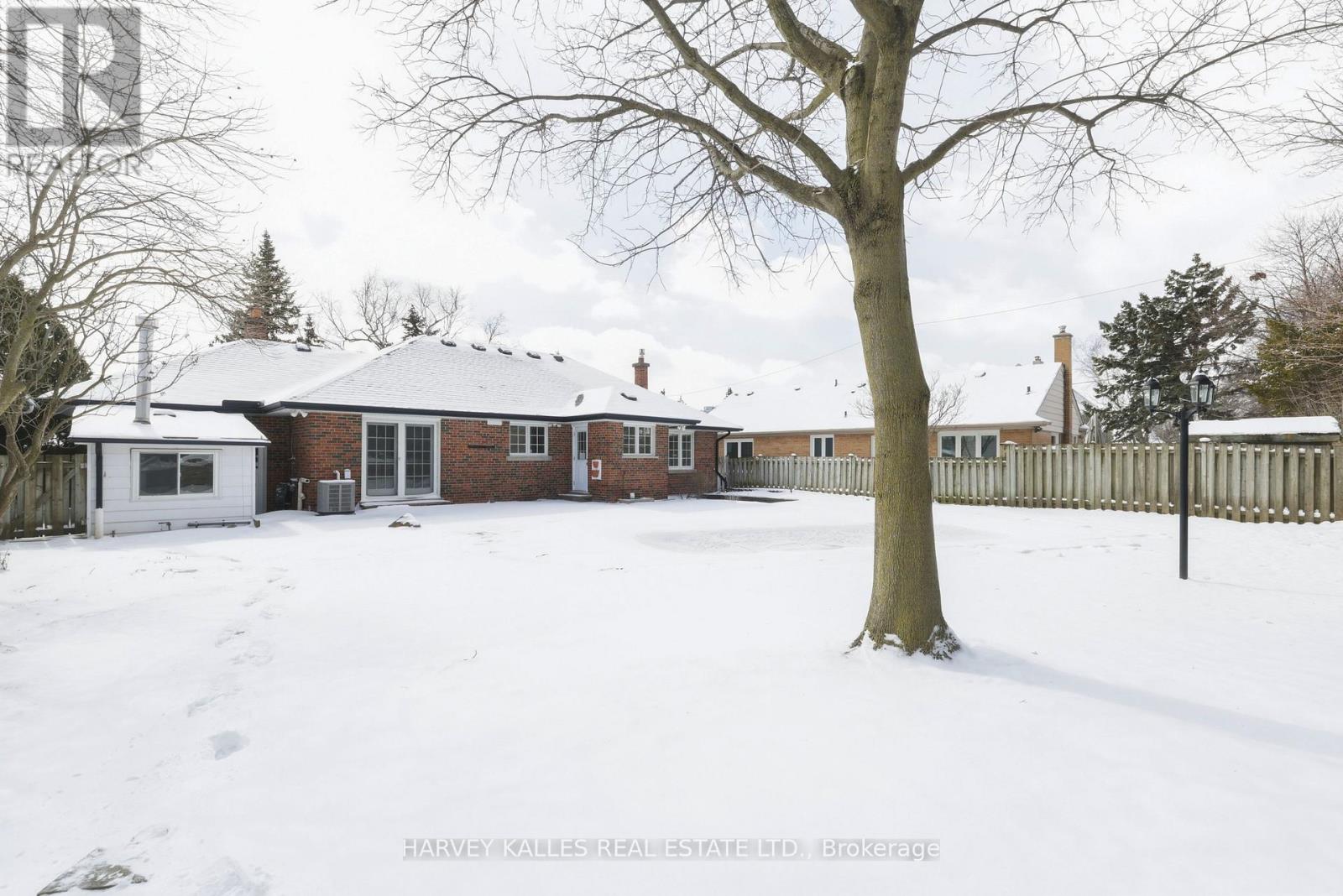 530 Blythwood Road, Toronto, Ontario M4N 1B3 - Photo 45 - C13065422