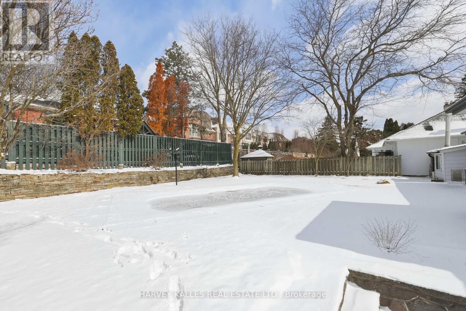530 Blythwood Road, Toronto, Ontario M4N 1B3 - Photo 46 - C13065422