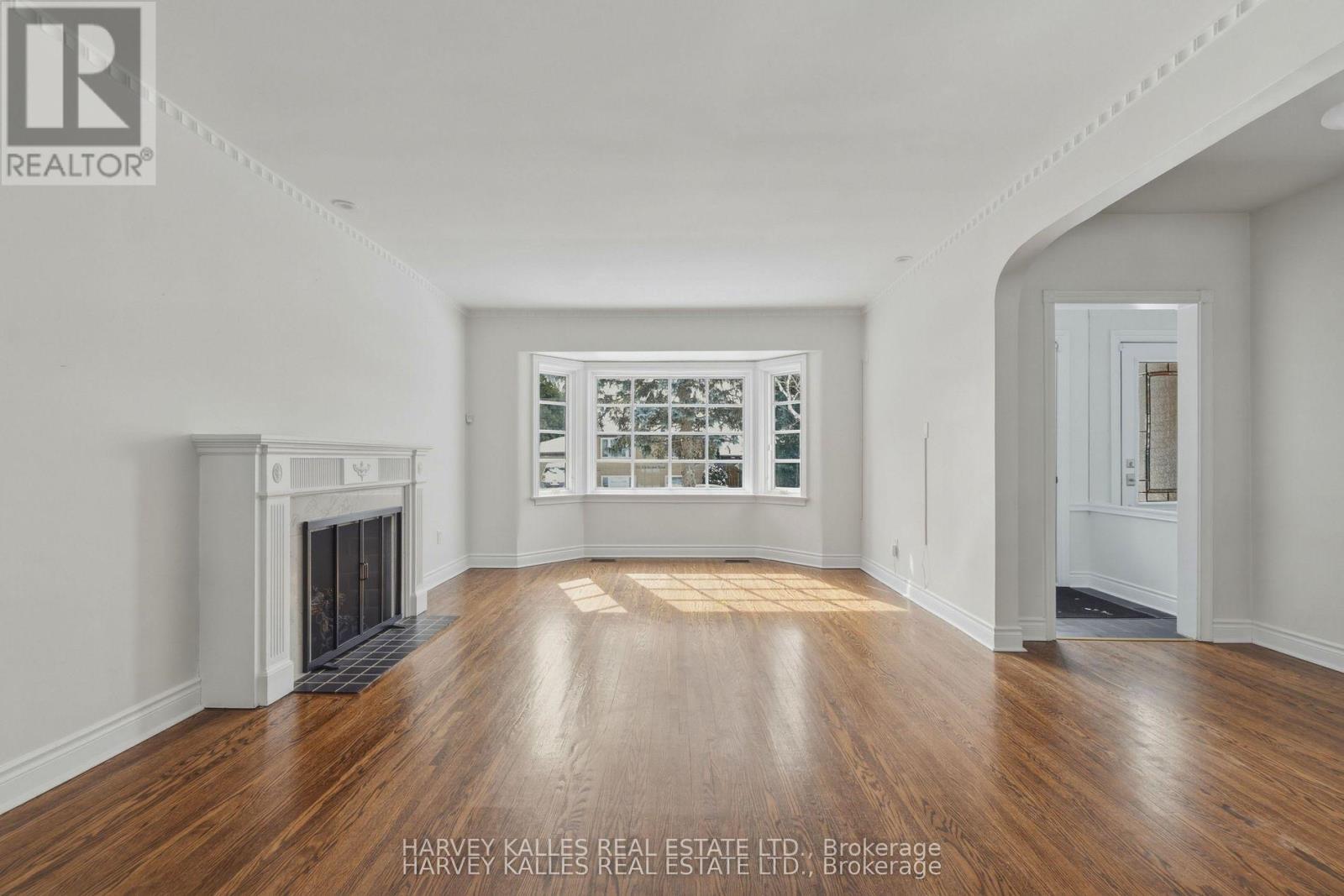 530 Blythwood Road, Toronto, Ontario M4N 1B3 - Photo 6 - C13065422