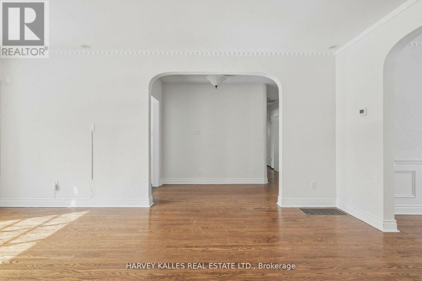 530 Blythwood Road, Toronto, Ontario M4N 1B3 - Photo 7 - C13065422