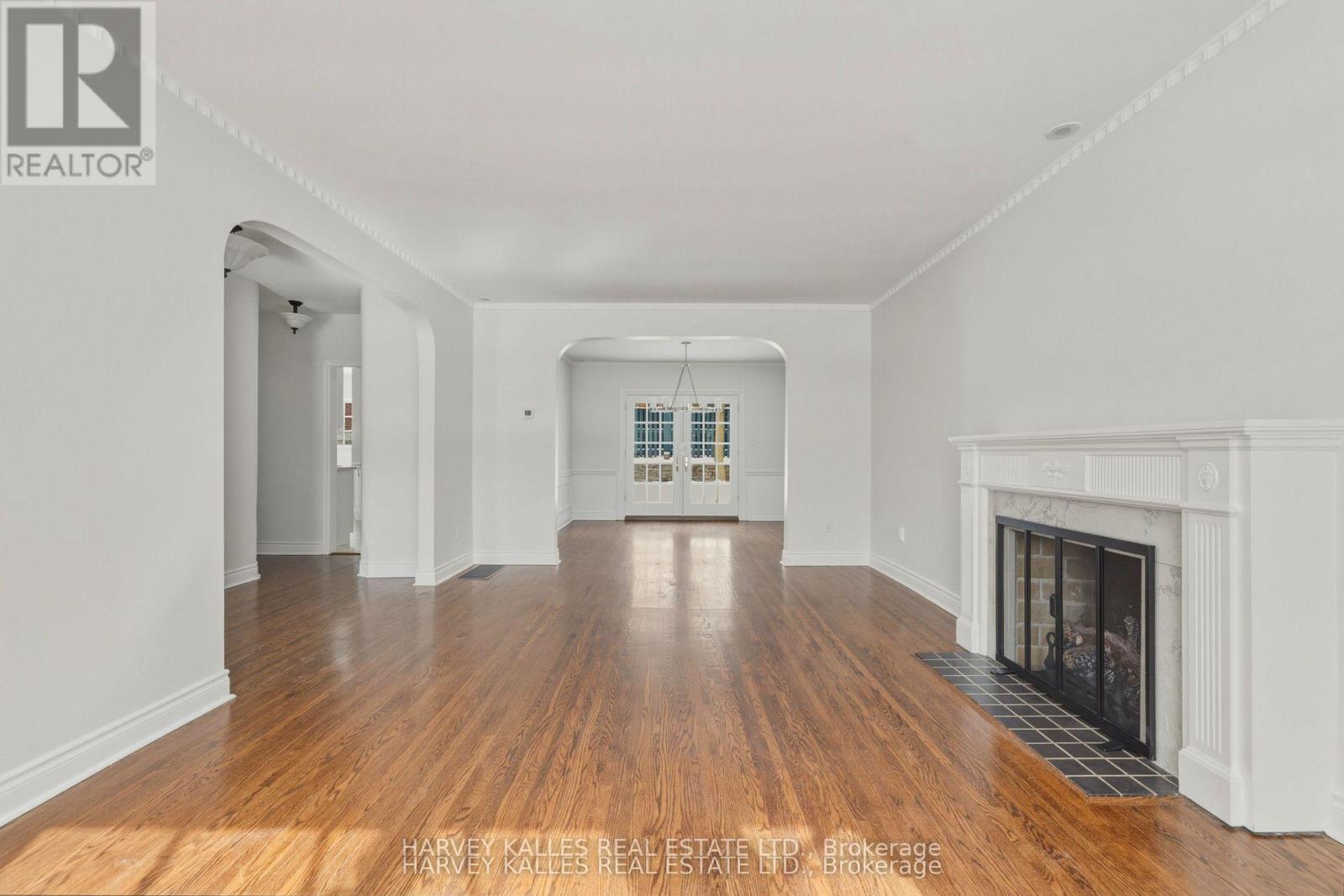 530 Blythwood Road, Toronto, Ontario M4N 1B3 - Photo 8 - C13065422