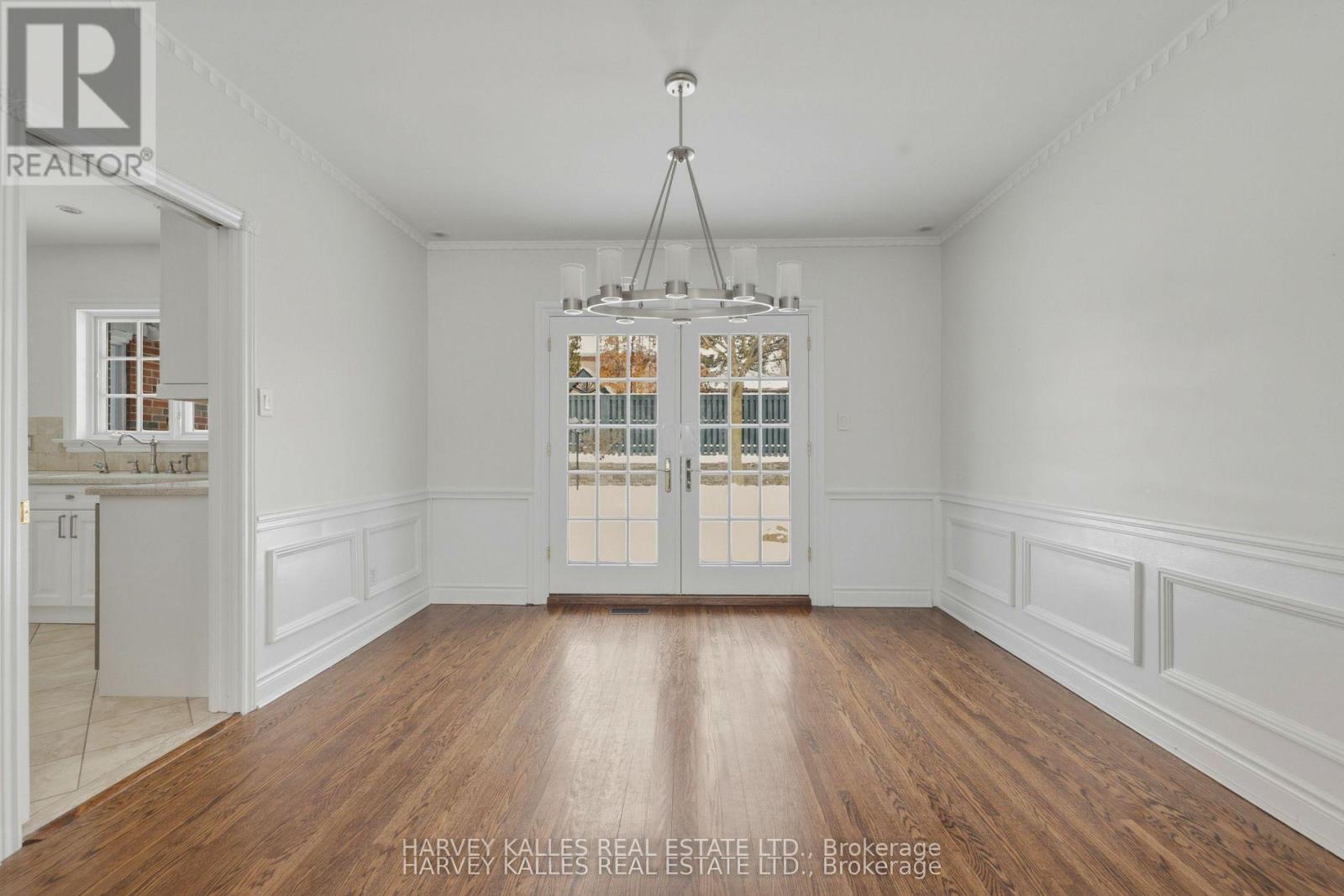 530 Blythwood Road, Toronto, Ontario M4N 1B3 - Photo 9 - C13065422