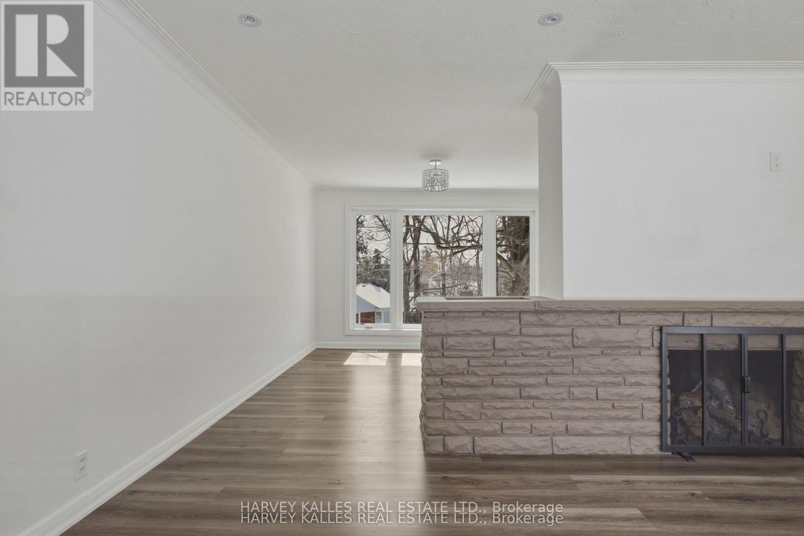 537 Blythwood Road, Toronto, Ontario  M4N 1B4 - Photo 10 - C13065434
