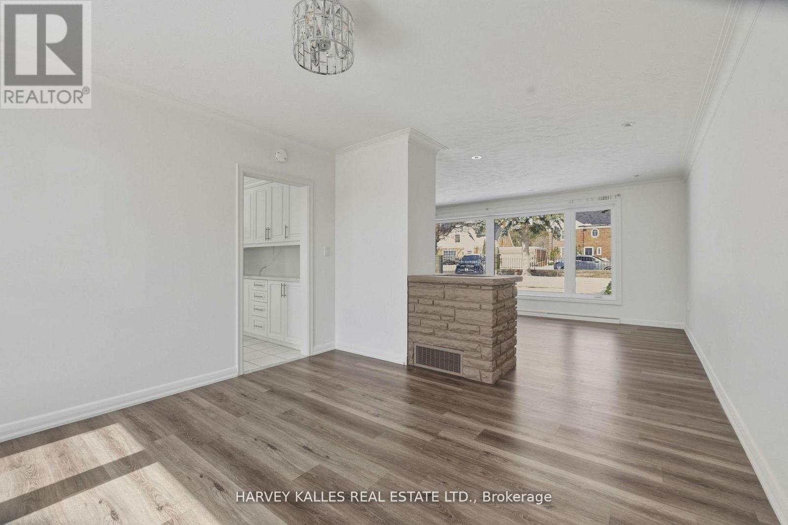 537 Blythwood Road, Toronto, Ontario  M4N 1B4 - Photo 12 - C13065434