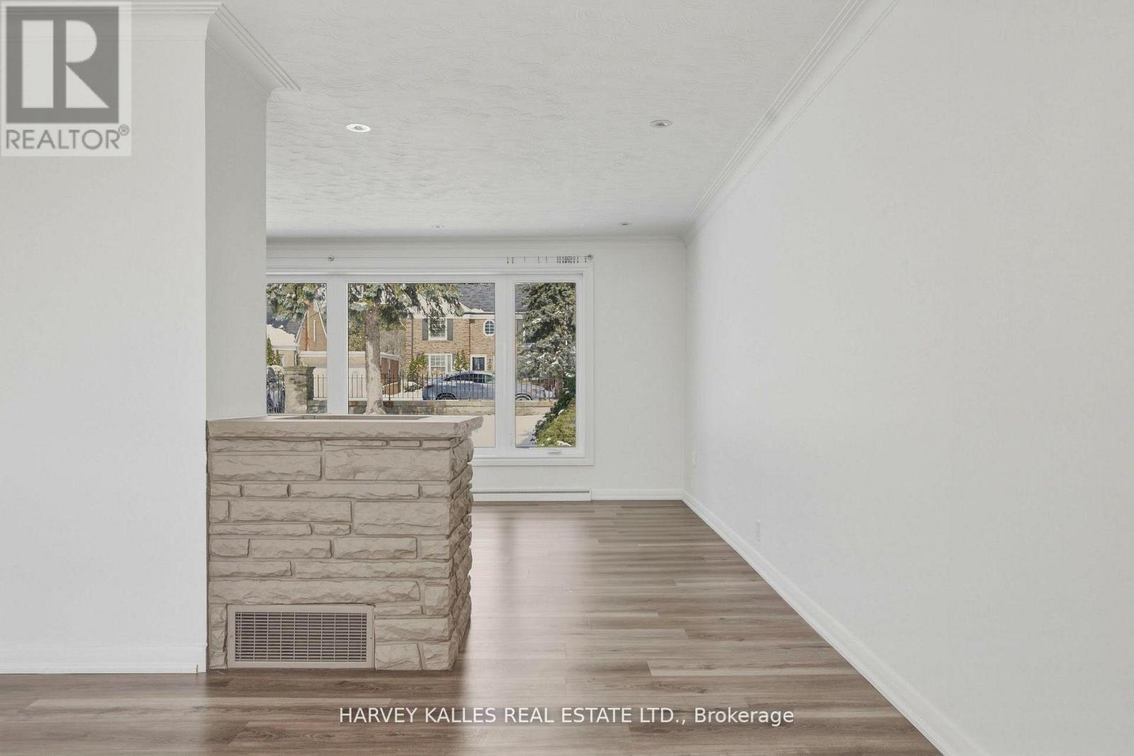 537 Blythwood Road, Toronto, Ontario  M4N 1B4 - Photo 13 - C13065434