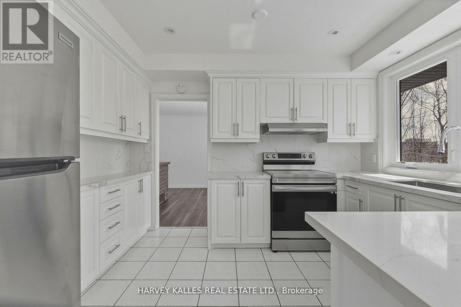 537 Blythwood Road, Toronto, Ontario  M4N 1B4 - Photo 16 - C13065434