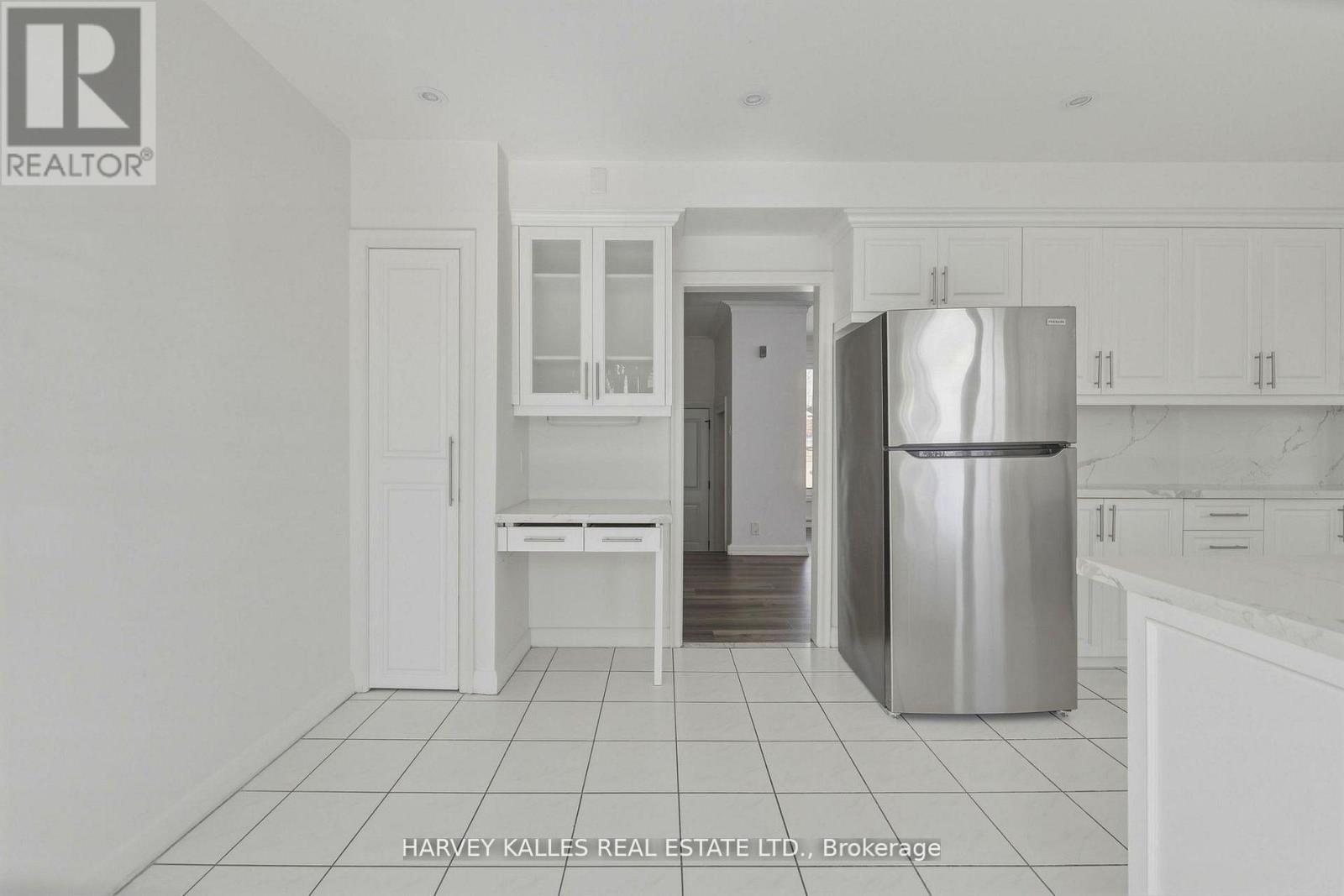 537 Blythwood Road, Toronto, Ontario  M4N 1B4 - Photo 19 - C13065434