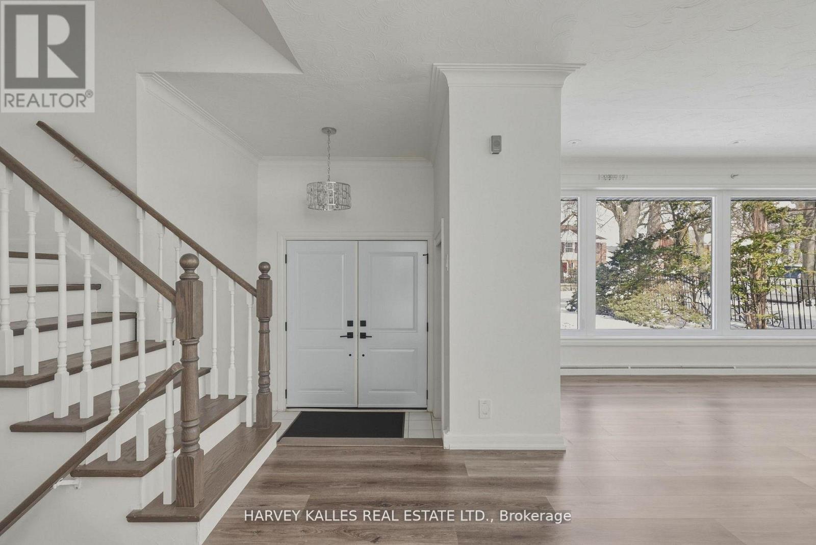 537 Blythwood Road, Toronto, Ontario  M4N 1B4 - Photo 20 - C13065434