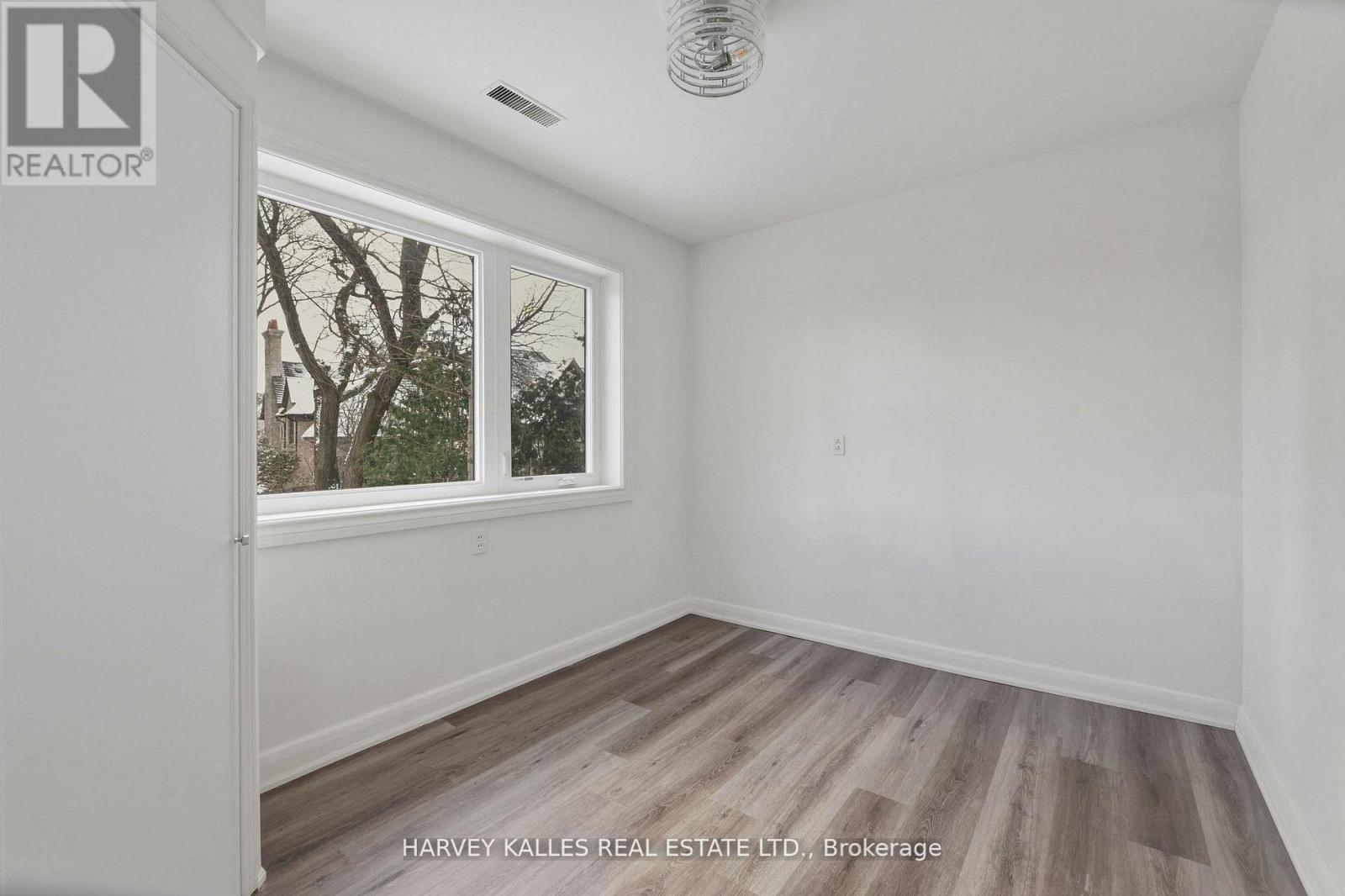 537 Blythwood Road, Toronto, Ontario  M4N 1B4 - Photo 21 - C13065434