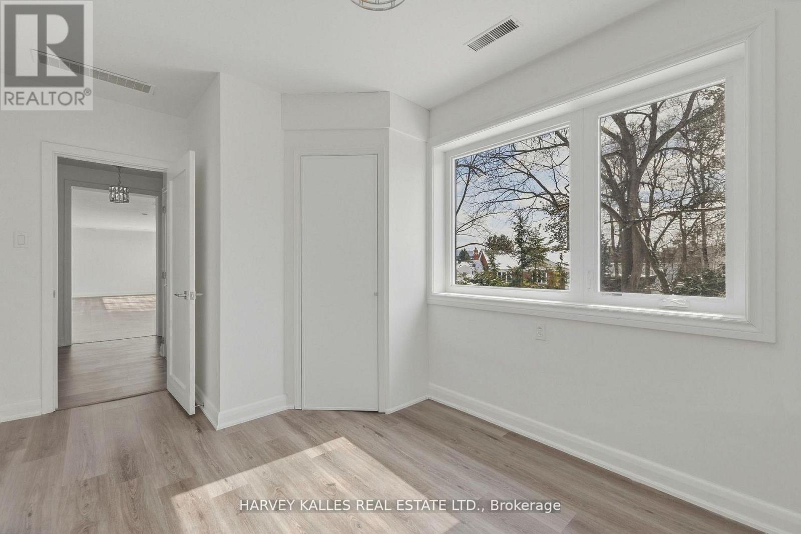 537 Blythwood Road, Toronto, Ontario  M4N 1B4 - Photo 22 - C13065434