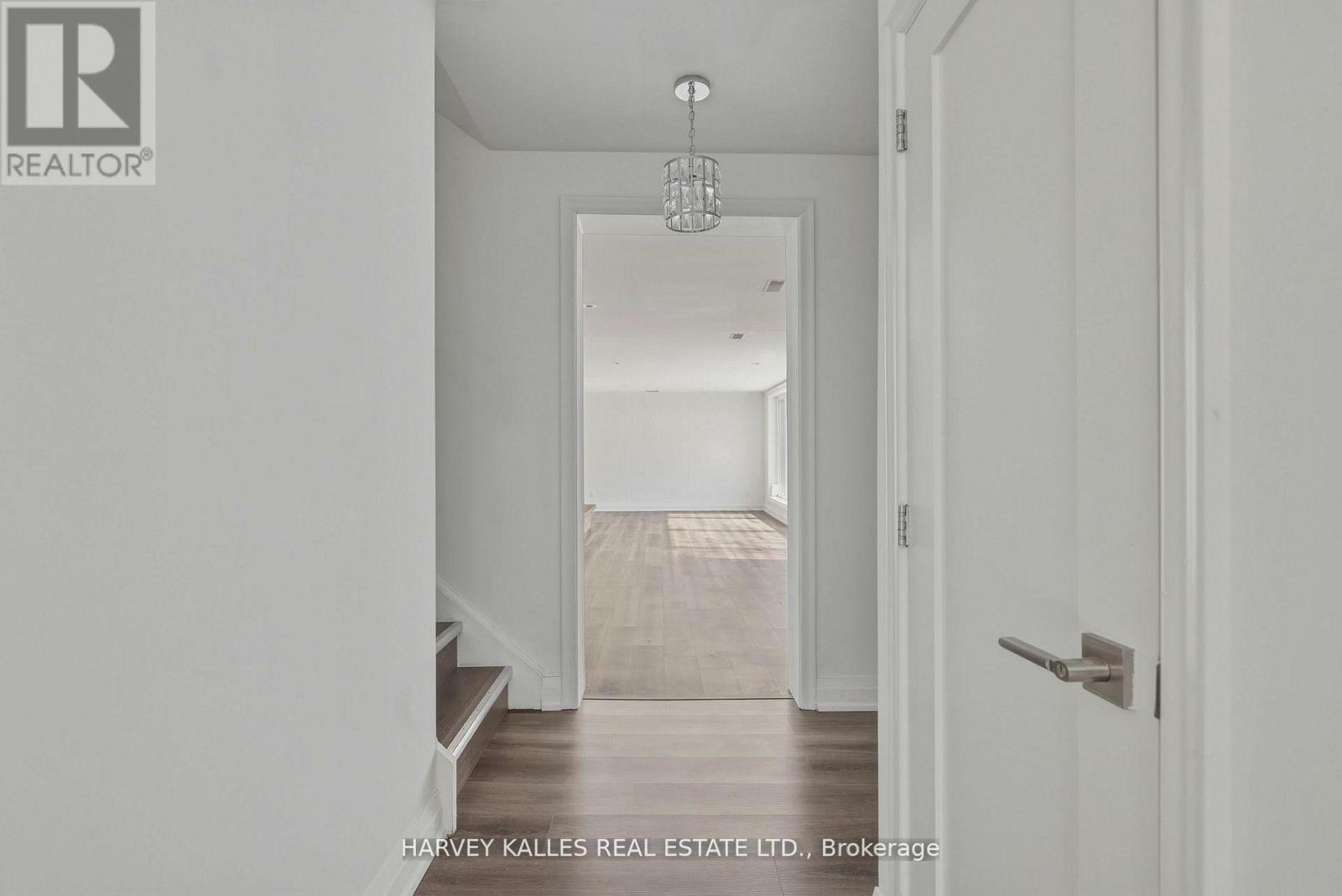 537 Blythwood Road, Toronto, Ontario  M4N 1B4 - Photo 23 - C13065434
