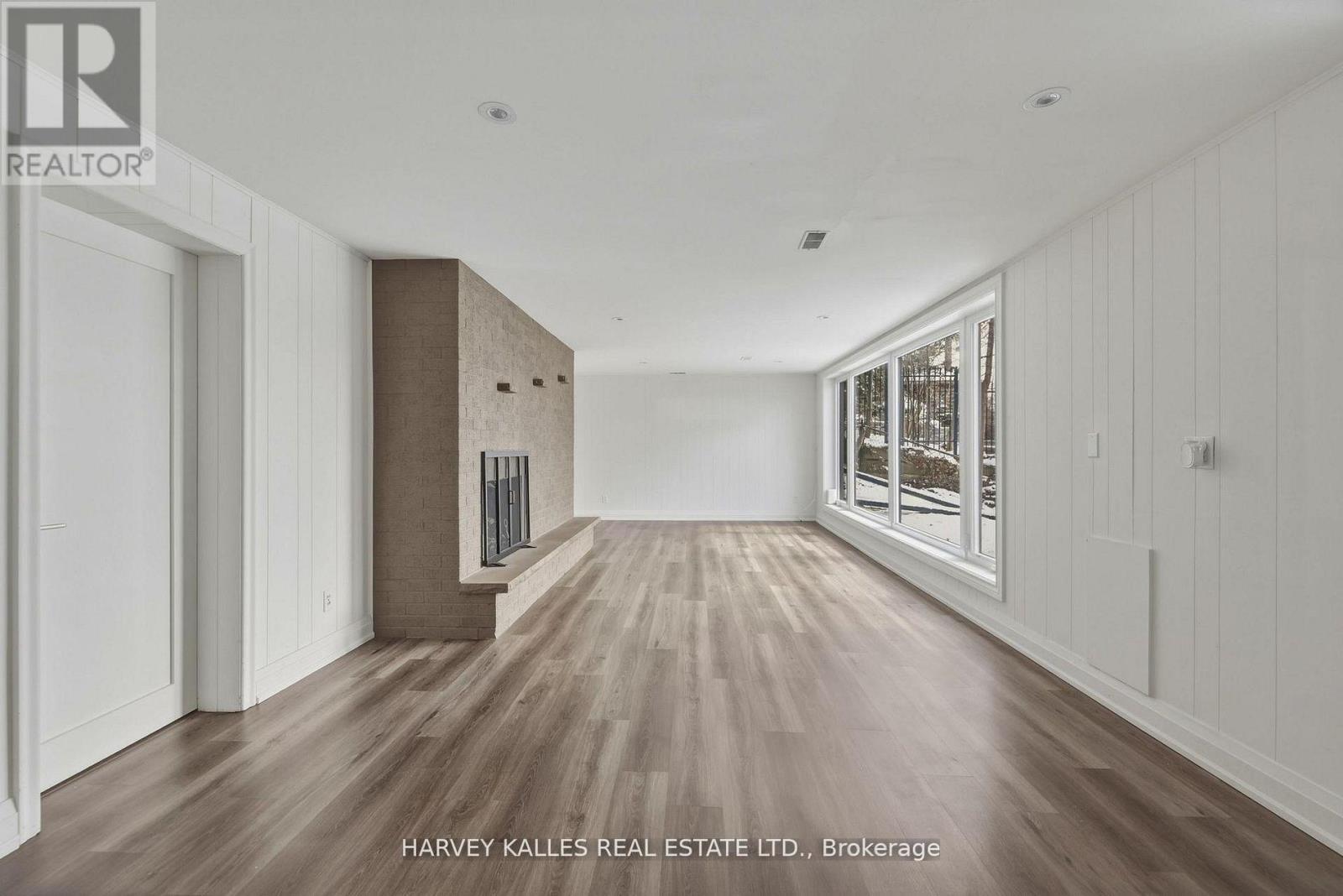 537 Blythwood Road, Toronto, Ontario  M4N 1B4 - Photo 24 - C13065434
