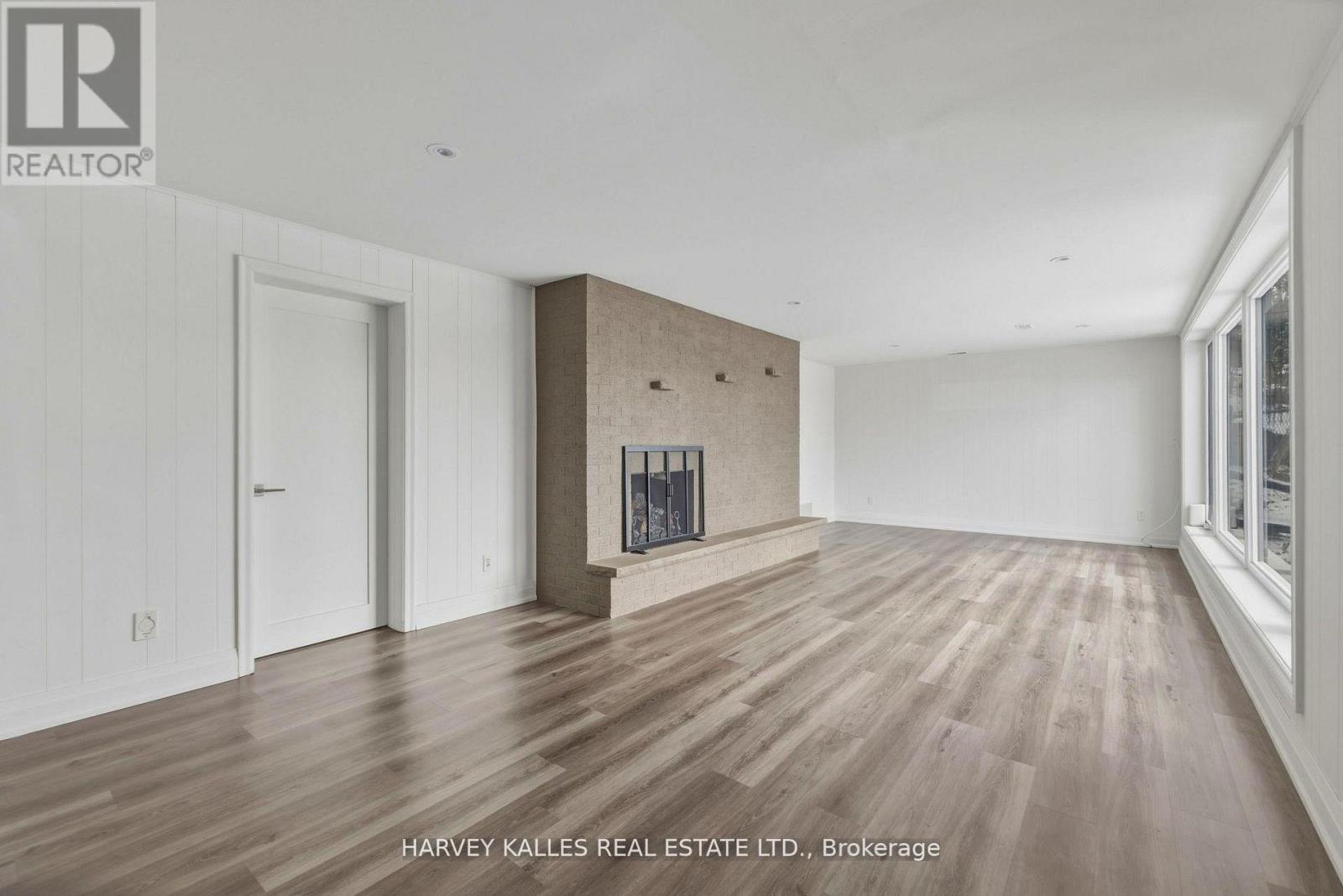 537 Blythwood Road, Toronto, Ontario  M4N 1B4 - Photo 25 - C13065434