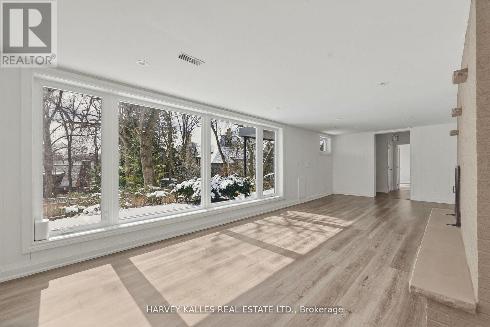 537 Blythwood Road, Toronto, Ontario  M4N 1B4 - Photo 26 - C13065434
