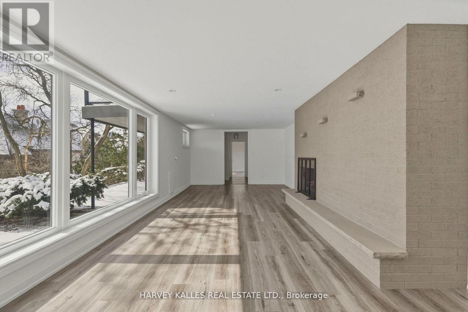 537 Blythwood Road, Toronto, Ontario  M4N 1B4 - Photo 27 - C13065434