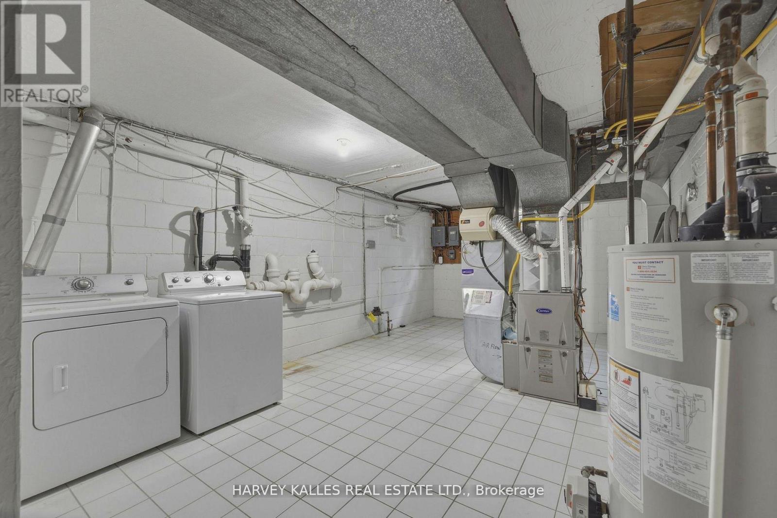 537 Blythwood Road, Toronto, Ontario  M4N 1B4 - Photo 28 - C13065434