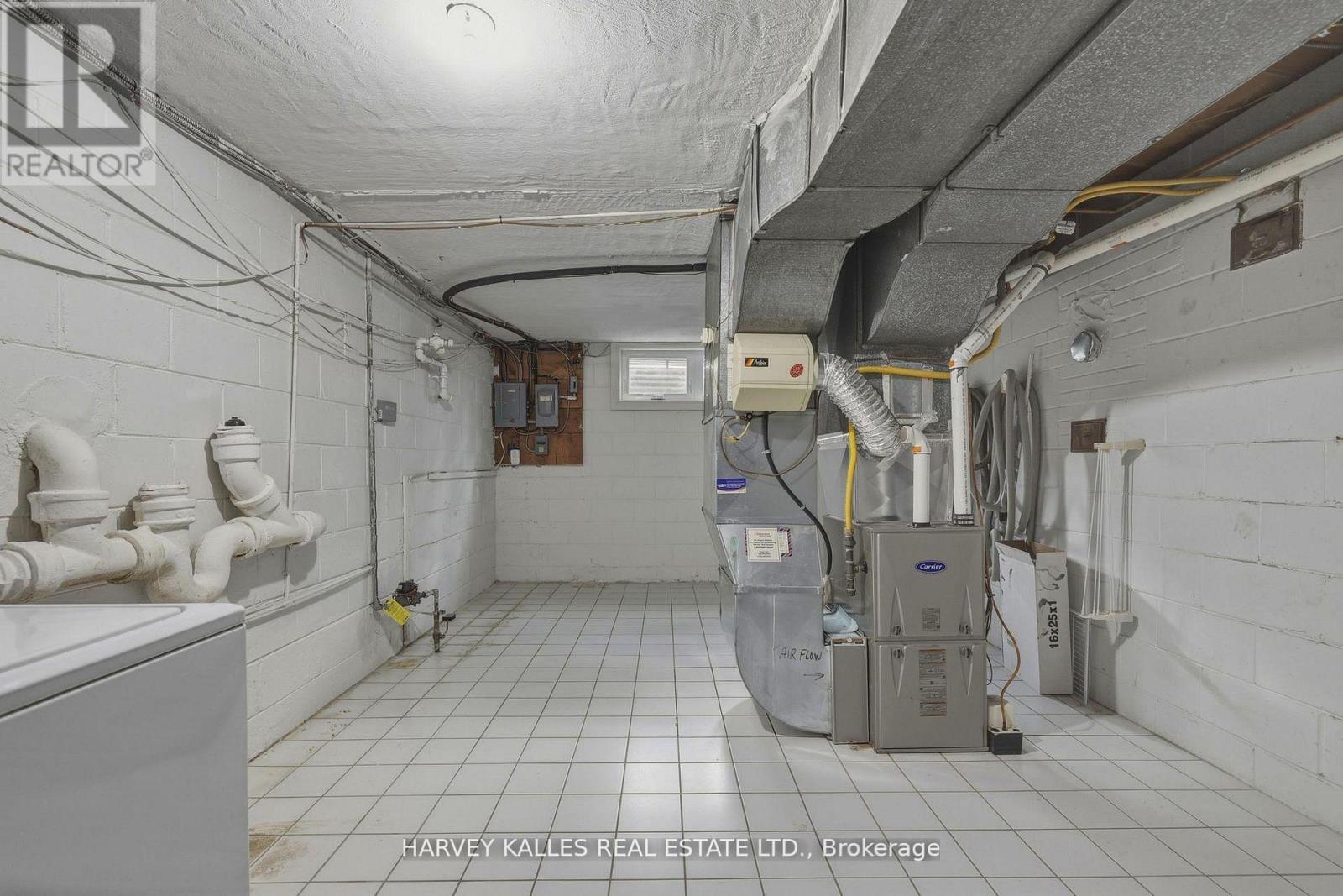 537 Blythwood Road, Toronto, Ontario  M4N 1B4 - Photo 29 - C13065434
