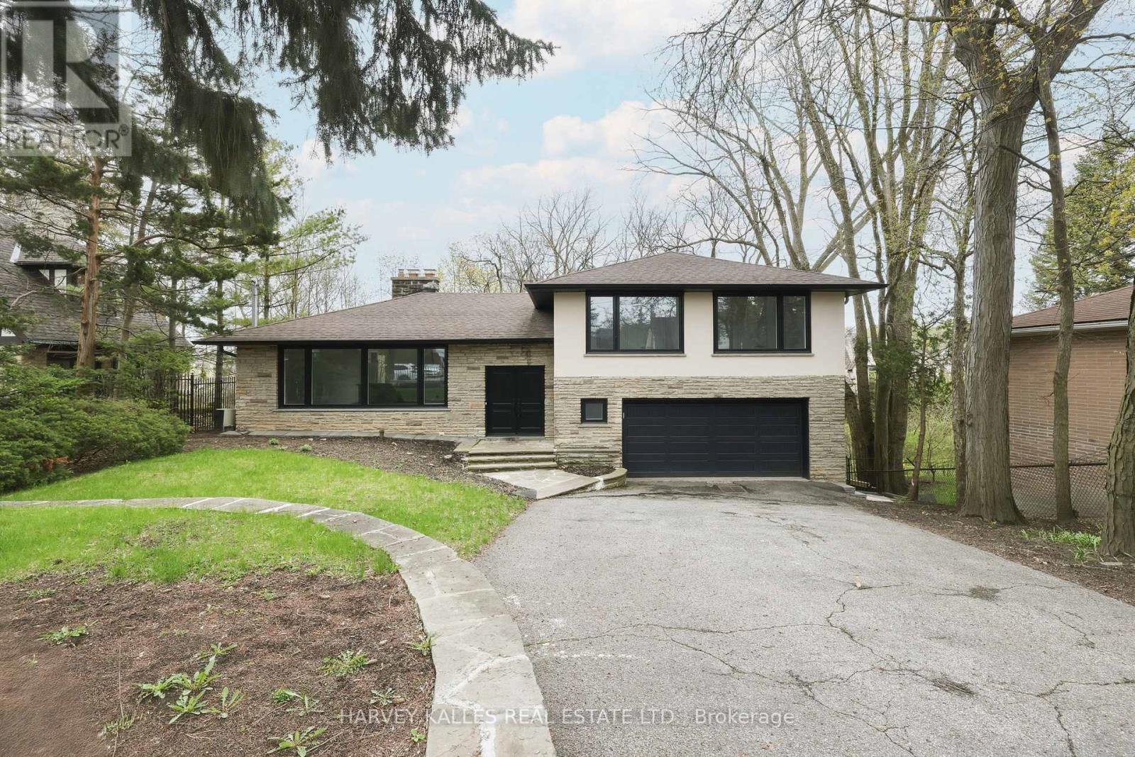 537 Blythwood Road, Toronto, Ontario  M4N 1B4 - Photo 3 - C13065434