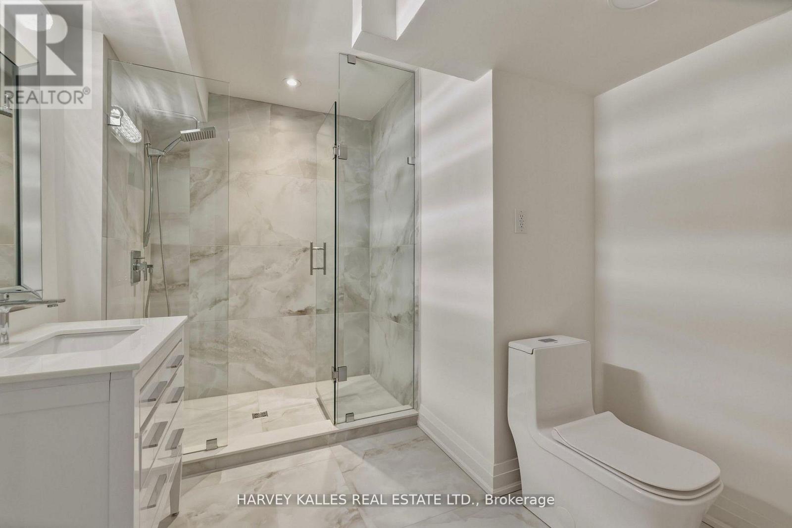 537 Blythwood Road, Toronto, Ontario  M4N 1B4 - Photo 32 - C13065434