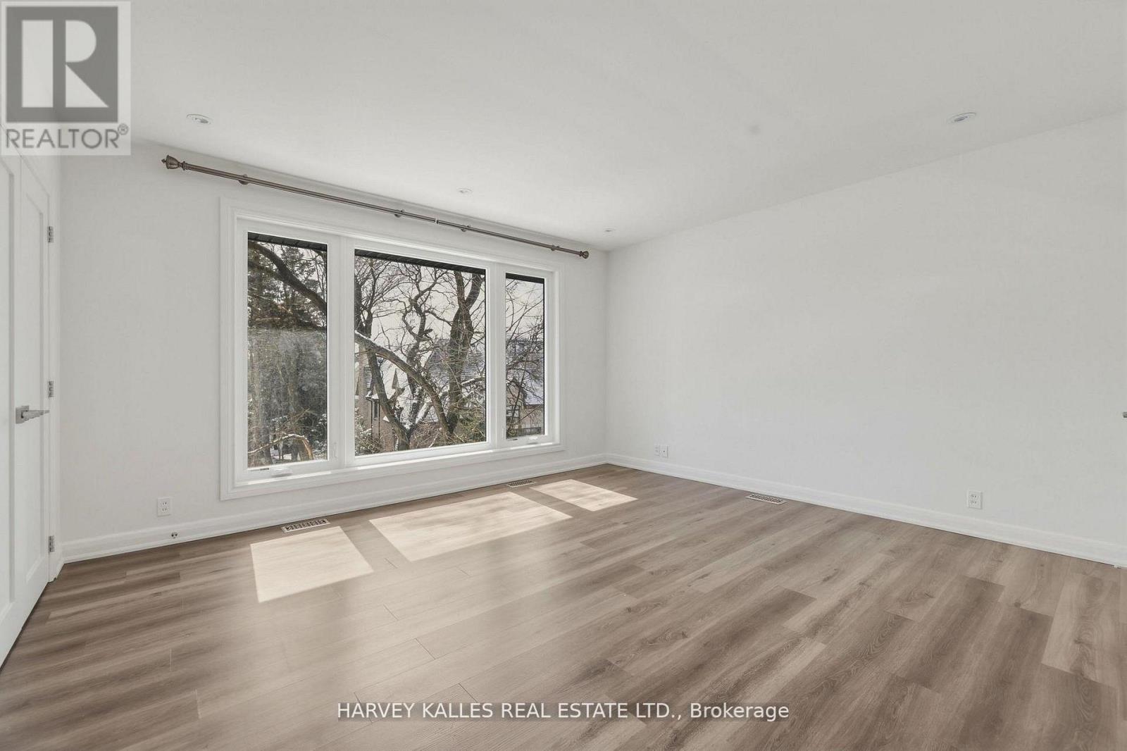 537 Blythwood Road, Toronto, Ontario  M4N 1B4 - Photo 33 - C13065434