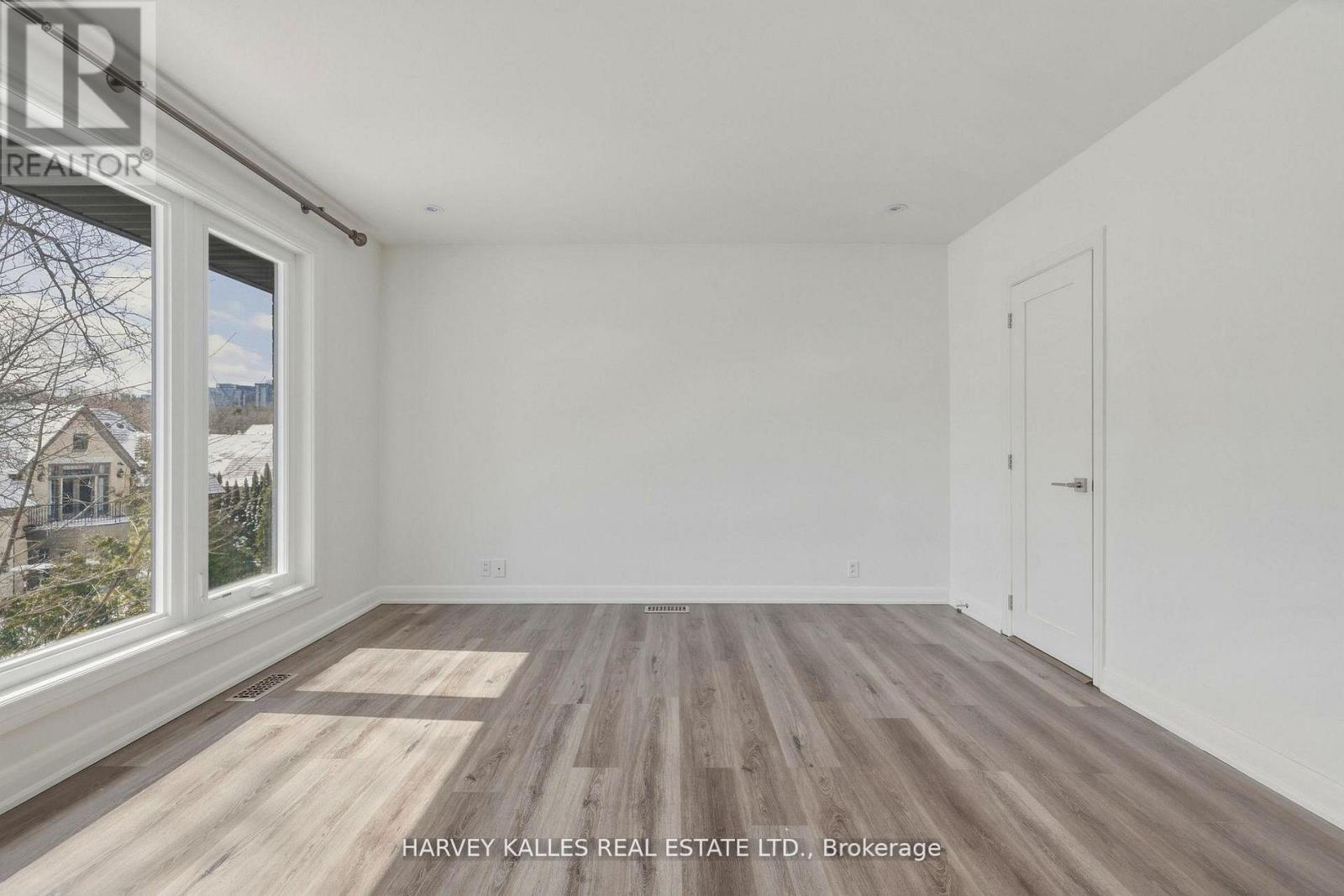 537 Blythwood Road, Toronto, Ontario  M4N 1B4 - Photo 34 - C13065434