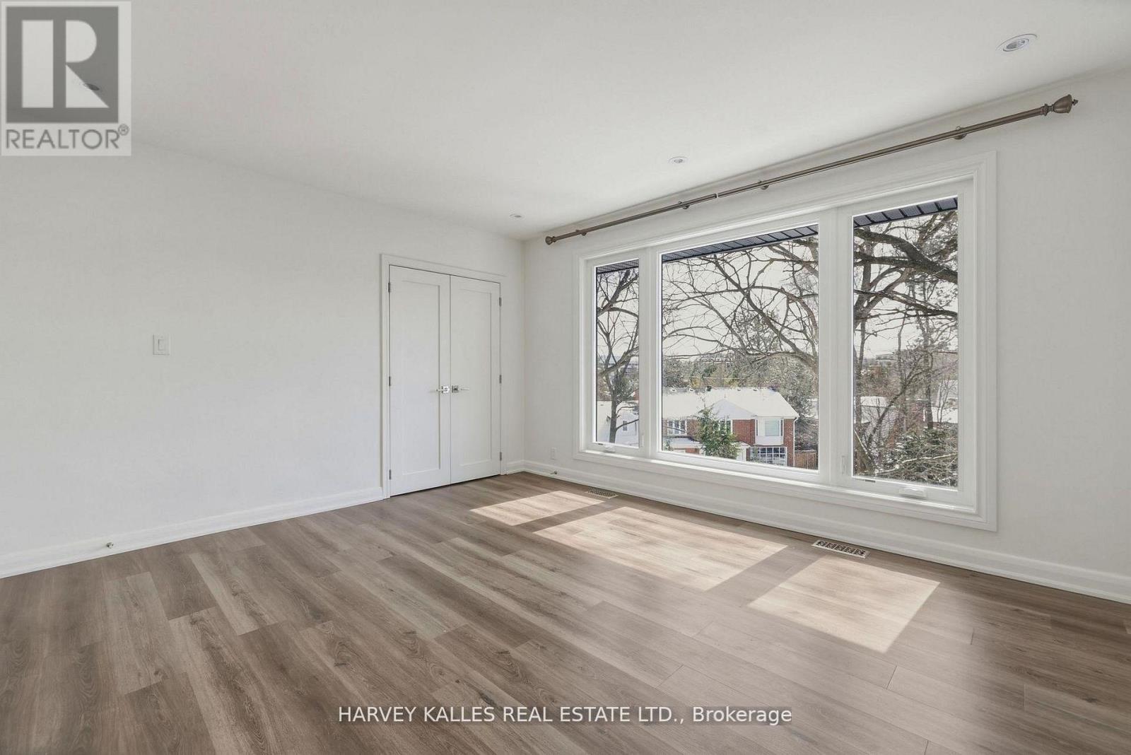 537 Blythwood Road, Toronto, Ontario  M4N 1B4 - Photo 35 - C13065434