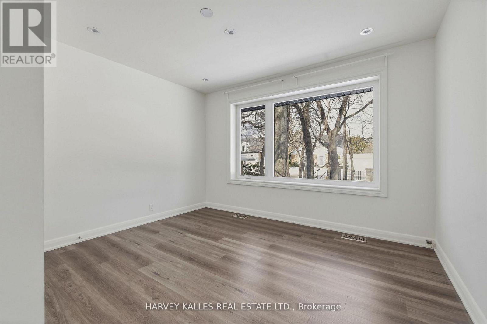 537 Blythwood Road, Toronto, Ontario  M4N 1B4 - Photo 36 - C13065434