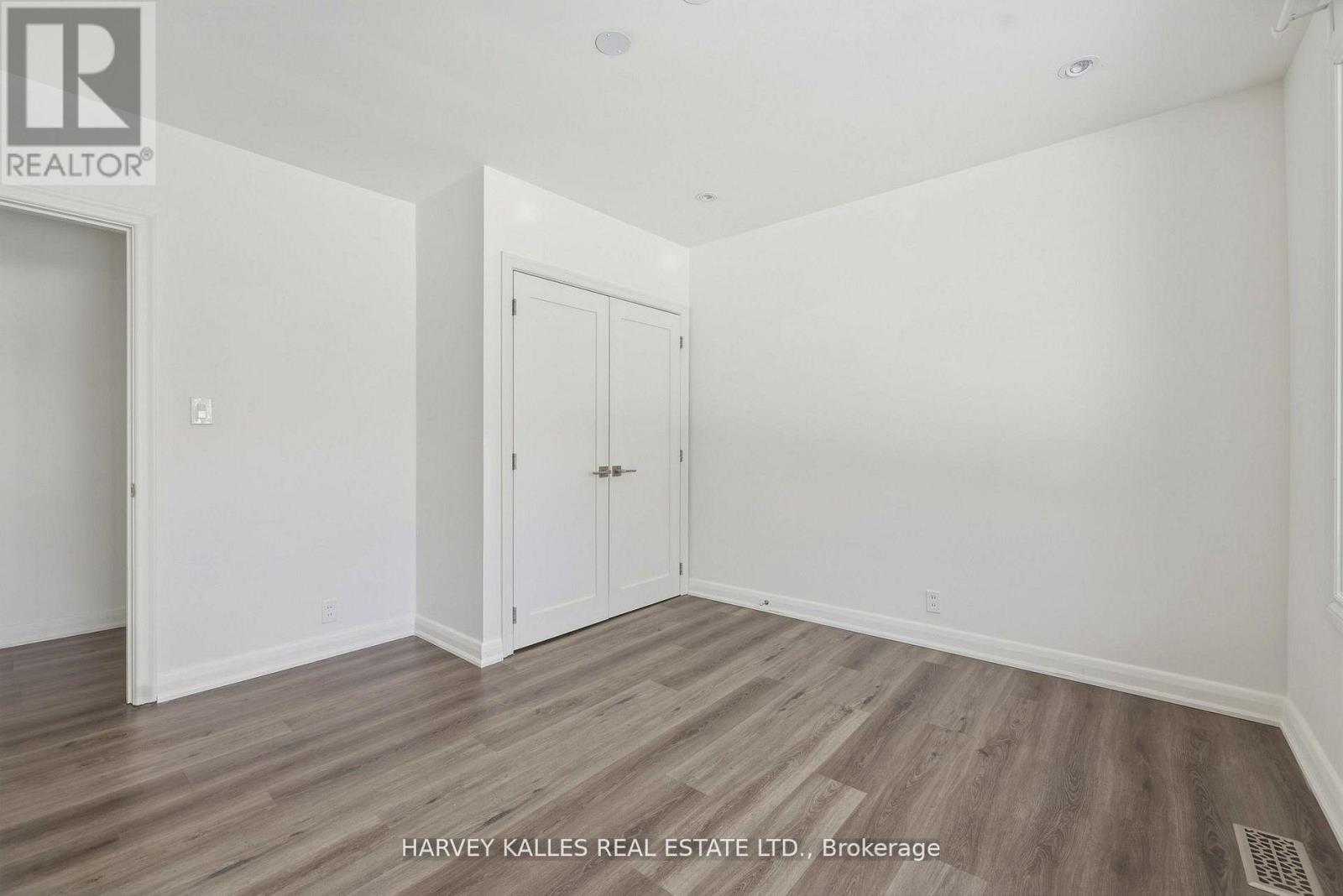 537 Blythwood Road, Toronto, Ontario  M4N 1B4 - Photo 37 - C13065434