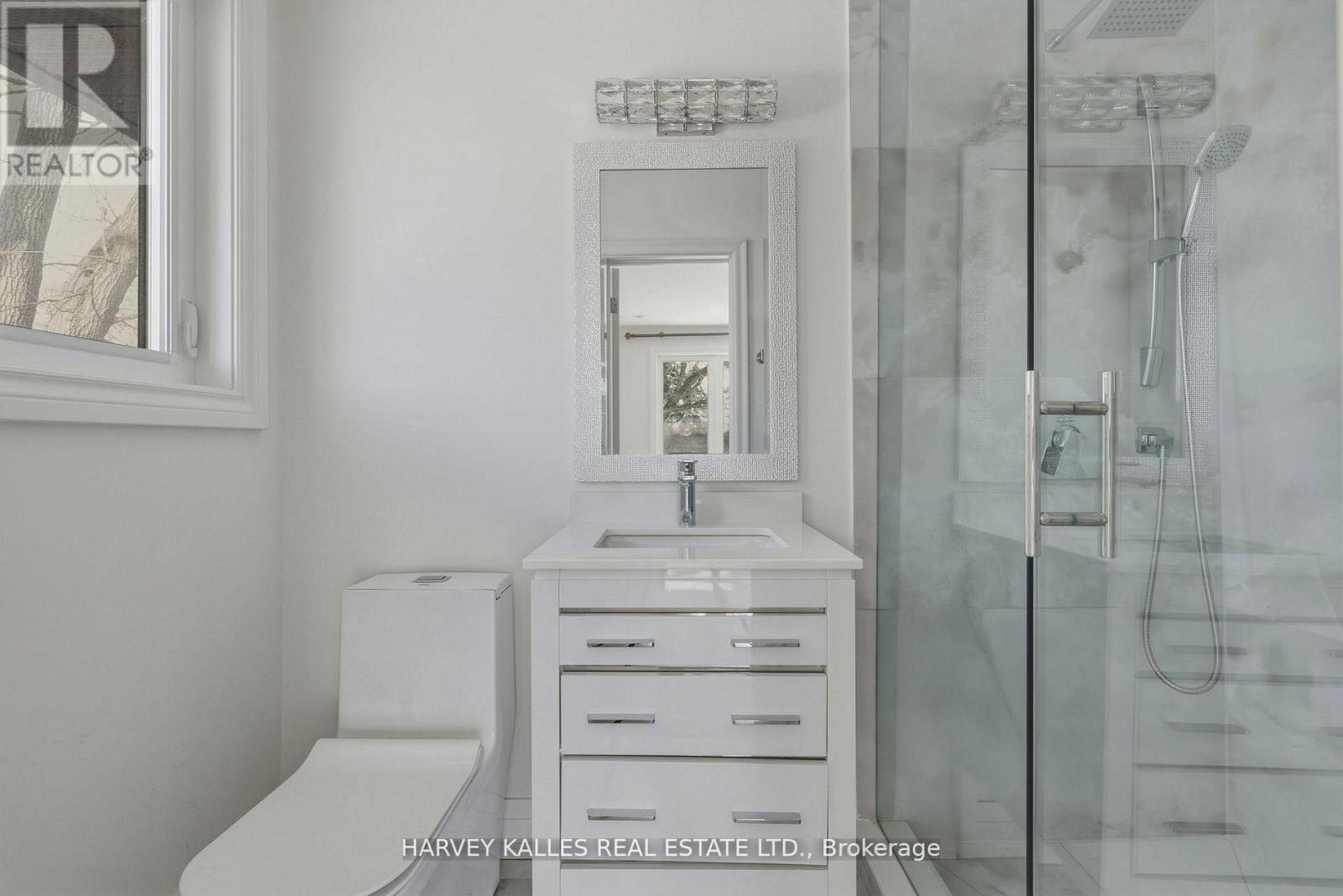 537 Blythwood Road, Toronto, Ontario  M4N 1B4 - Photo 38 - C13065434