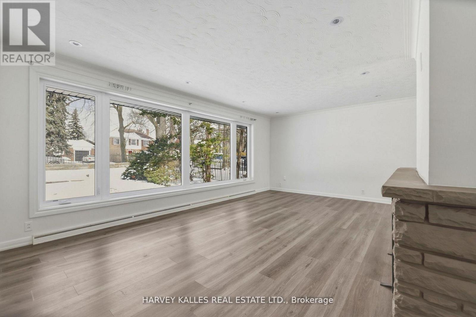 537 Blythwood Road, Toronto, Ontario  M4N 1B4 - Photo 4 - C13065434