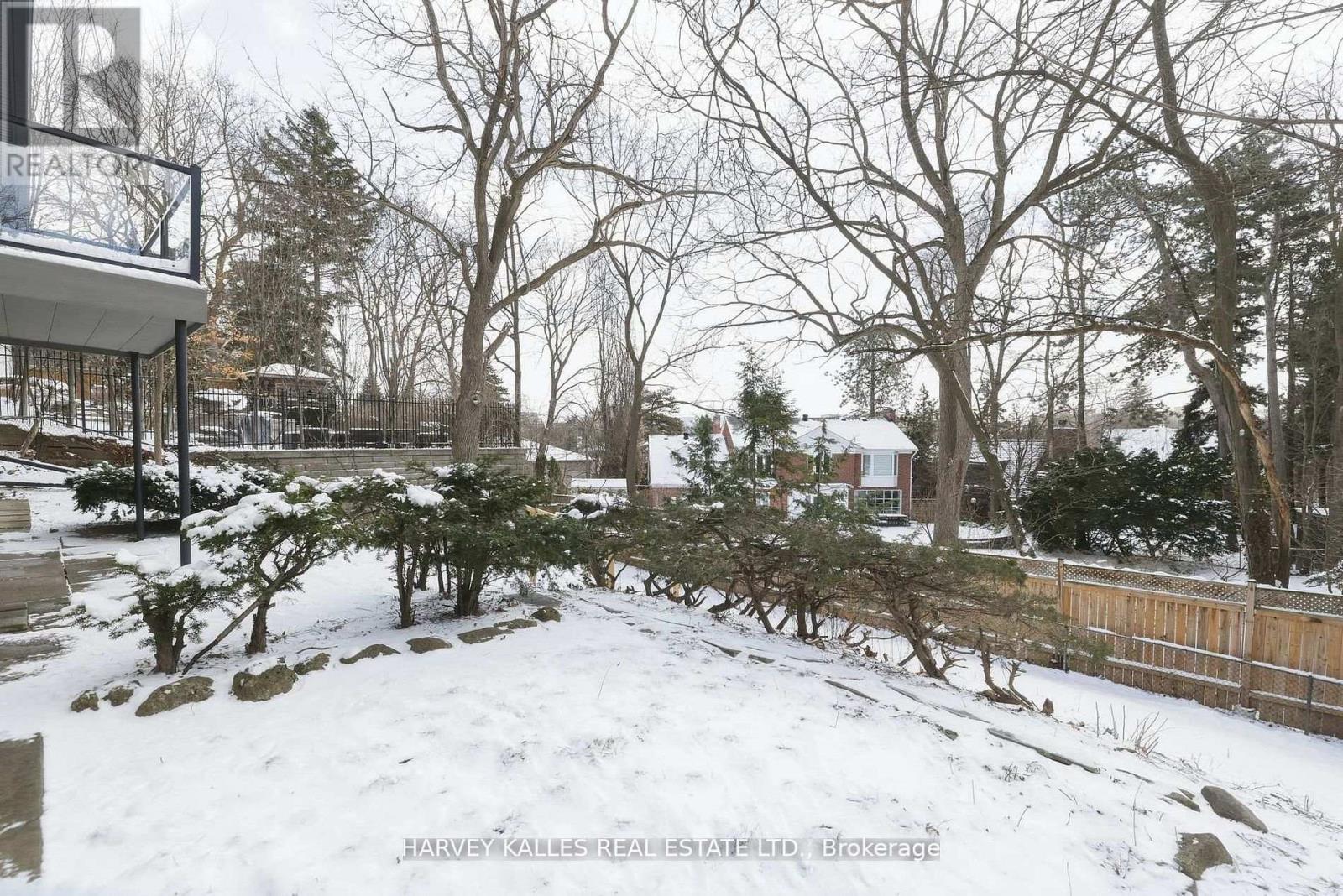537 Blythwood Road, Toronto, Ontario  M4N 1B4 - Photo 40 - C13065434