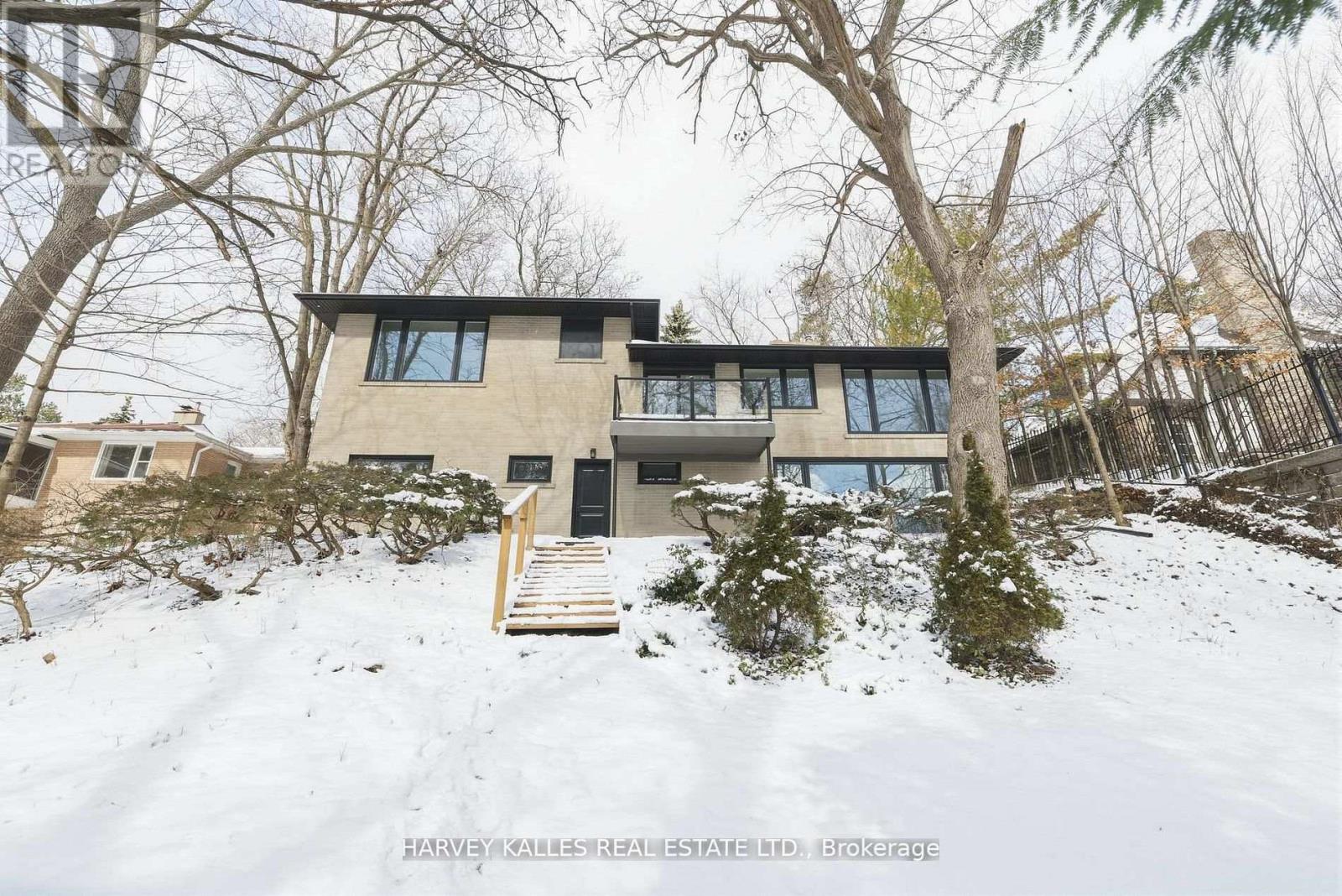 537 Blythwood Road, Toronto, Ontario  M4N 1B4 - Photo 41 - C13065434