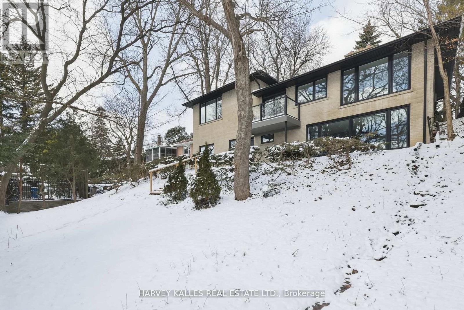 537 Blythwood Road, Toronto, Ontario  M4N 1B4 - Photo 42 - C13065434