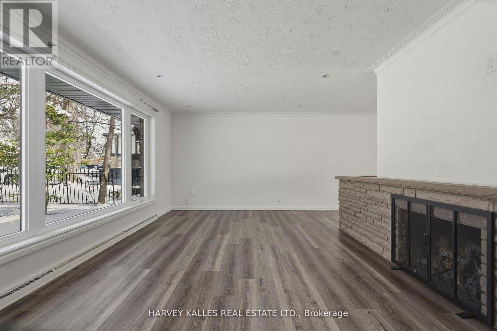 537 Blythwood Road, Toronto, Ontario  M4N 1B4 - Photo 5 - C13065434