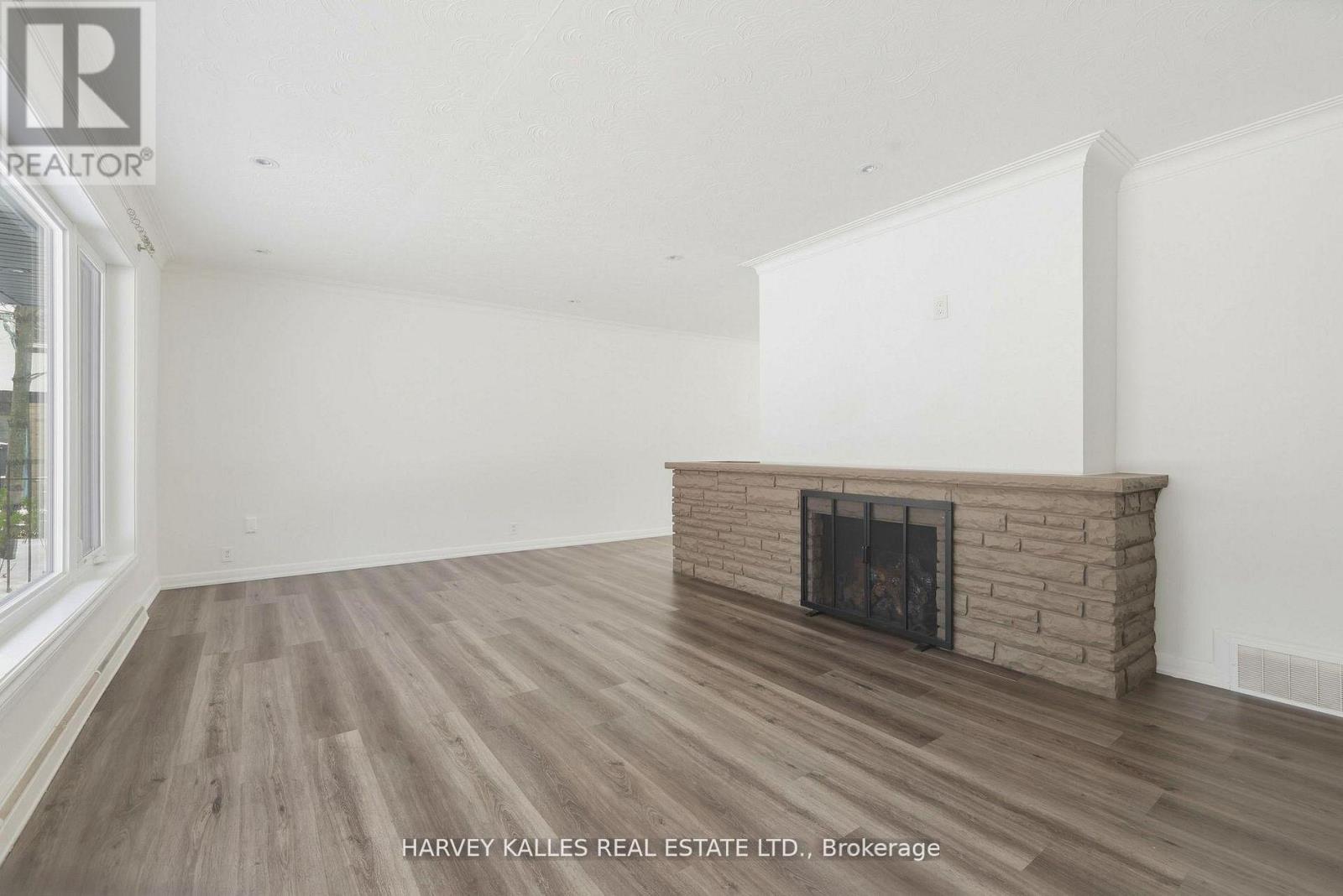 537 Blythwood Road, Toronto, Ontario  M4N 1B4 - Photo 6 - C13065434