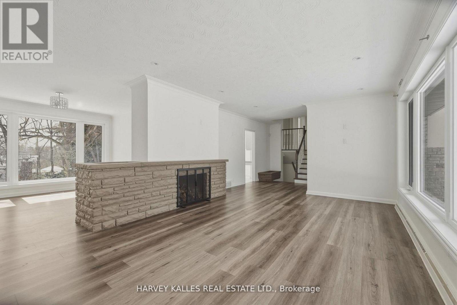 537 Blythwood Road, Toronto, Ontario  M4N 1B4 - Photo 7 - C13065434