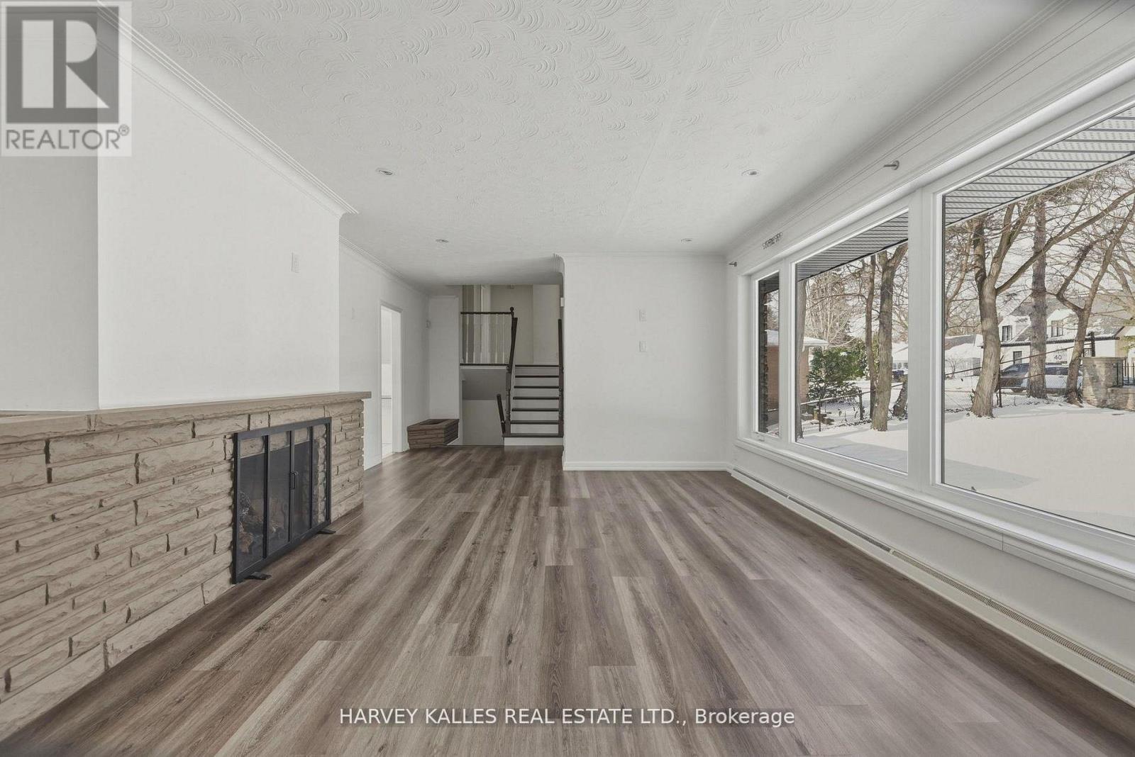 537 Blythwood Road, Toronto, Ontario  M4N 1B4 - Photo 8 - C13065434