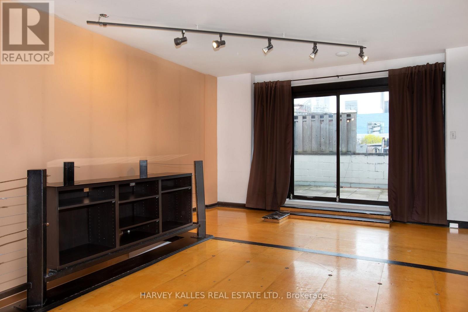 49 Baldwin Street, Toronto, Ontario M5T 1L1 - Photo 10 - C13065834