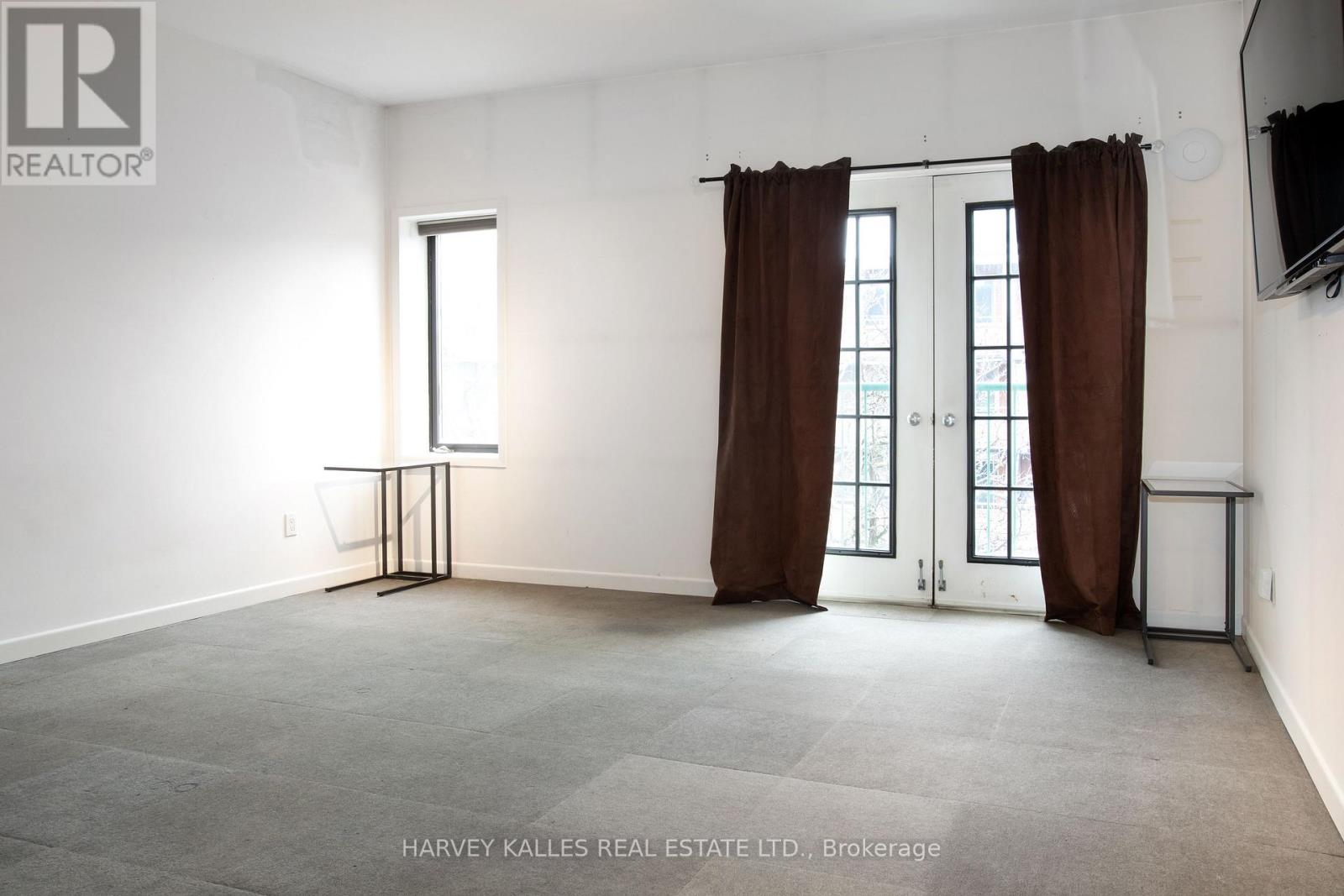 49 Baldwin Street, Toronto, Ontario M5T 1L1 - Photo 12 - C13065834