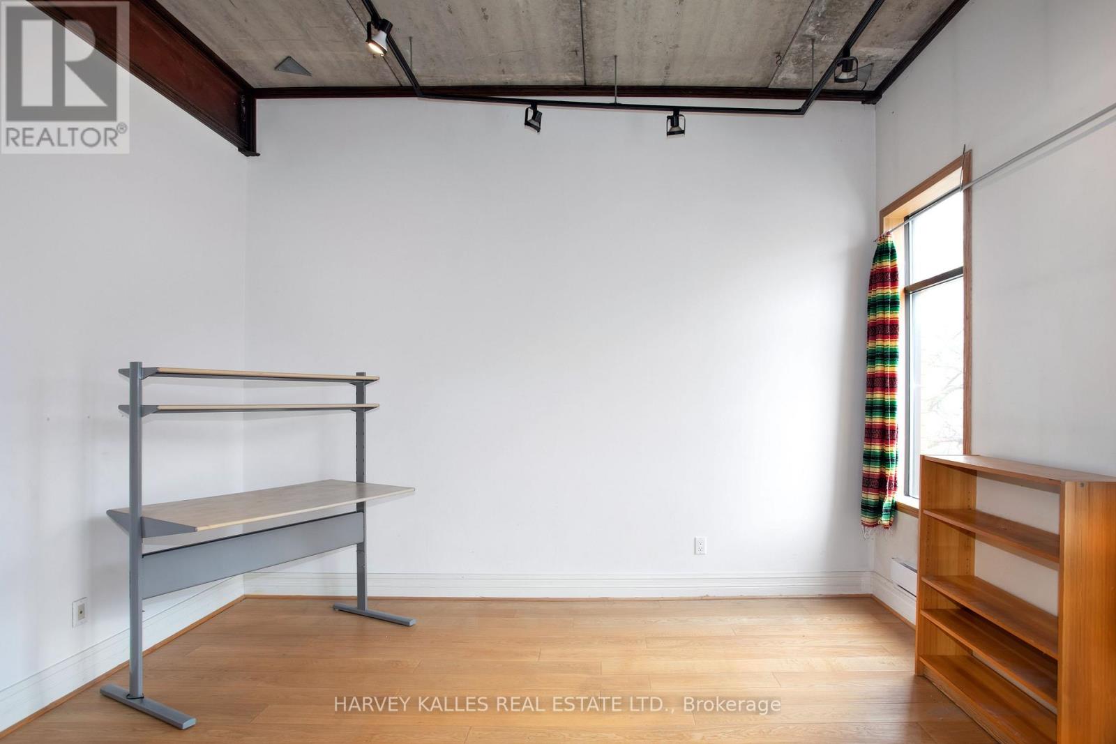 49 Baldwin Street, Toronto, Ontario M5T 1L1 - Photo 5 - C13065834