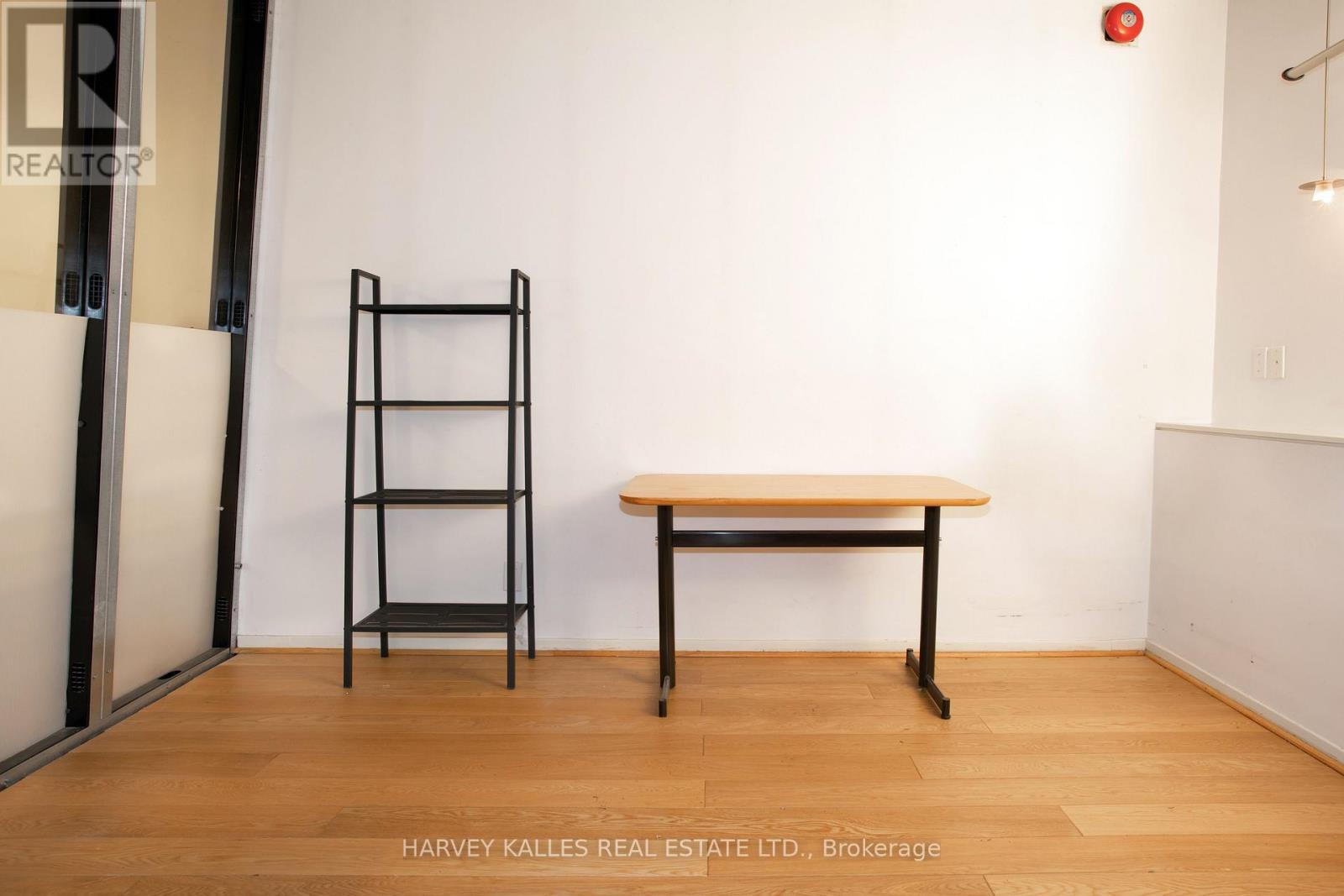 49 Baldwin Street, Toronto, Ontario M5T 1L1 - Photo 6 - C13065834