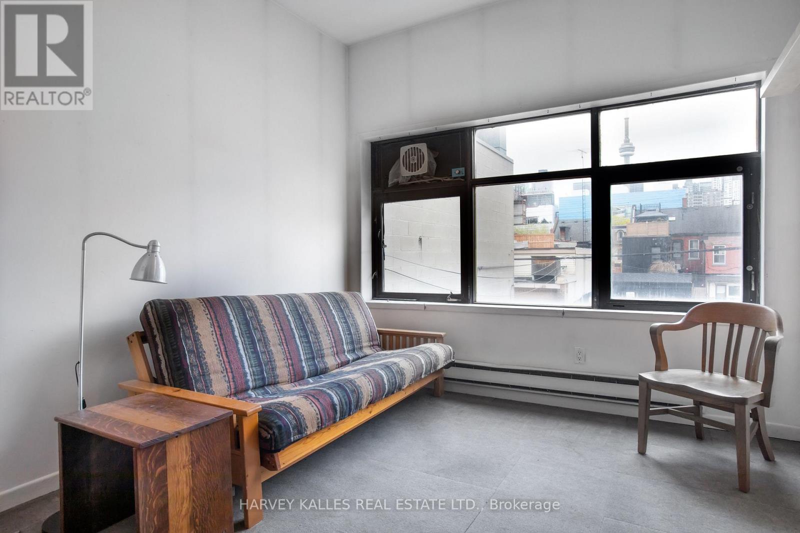 49 Baldwin Street, Toronto, Ontario M5T 1L1 - Photo 7 - C13065834